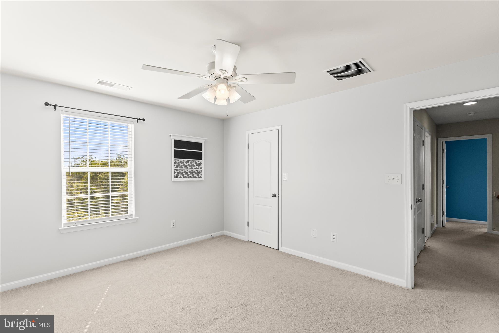 RUSSETT FARMS - Residential