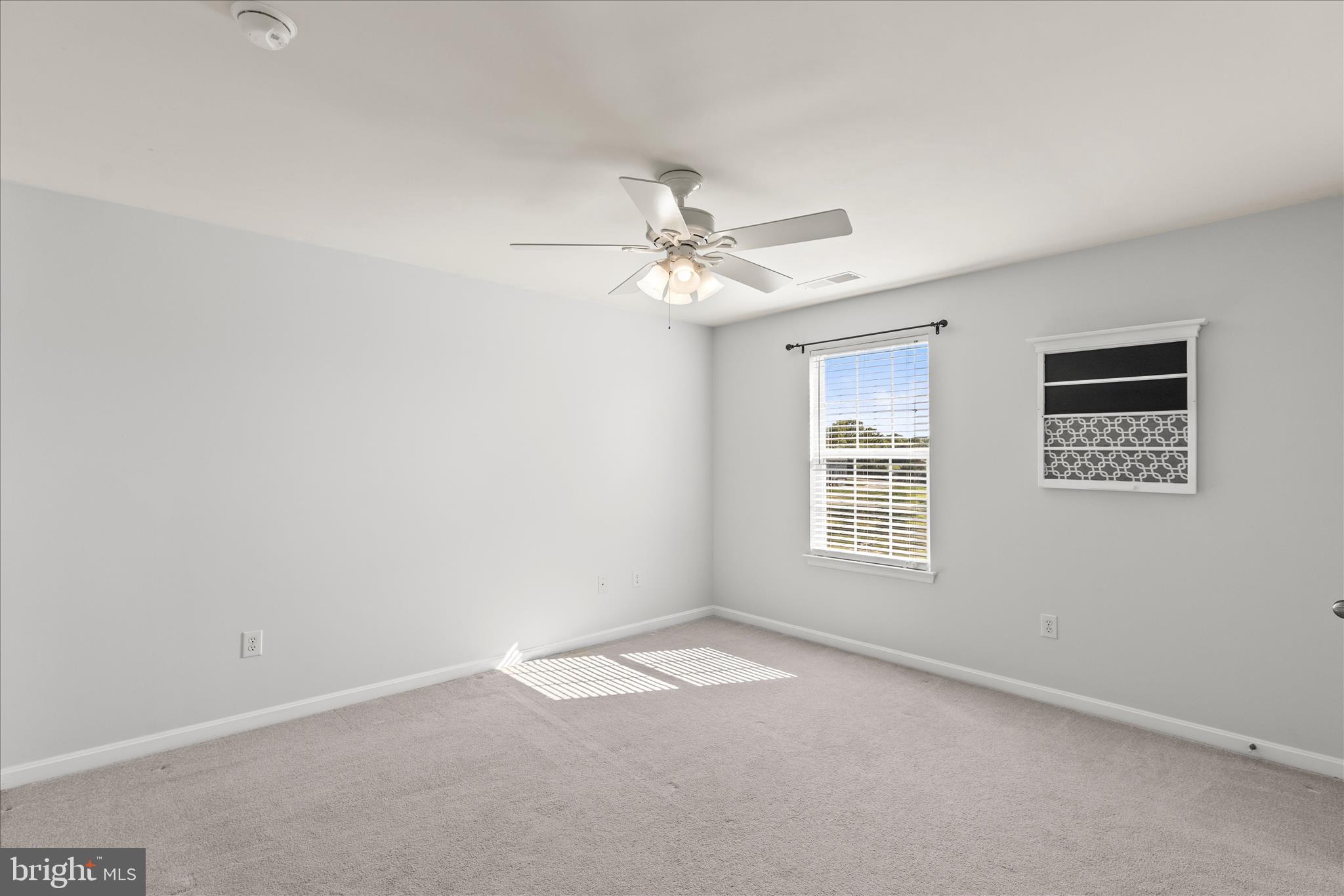 RUSSETT FARMS - Residential