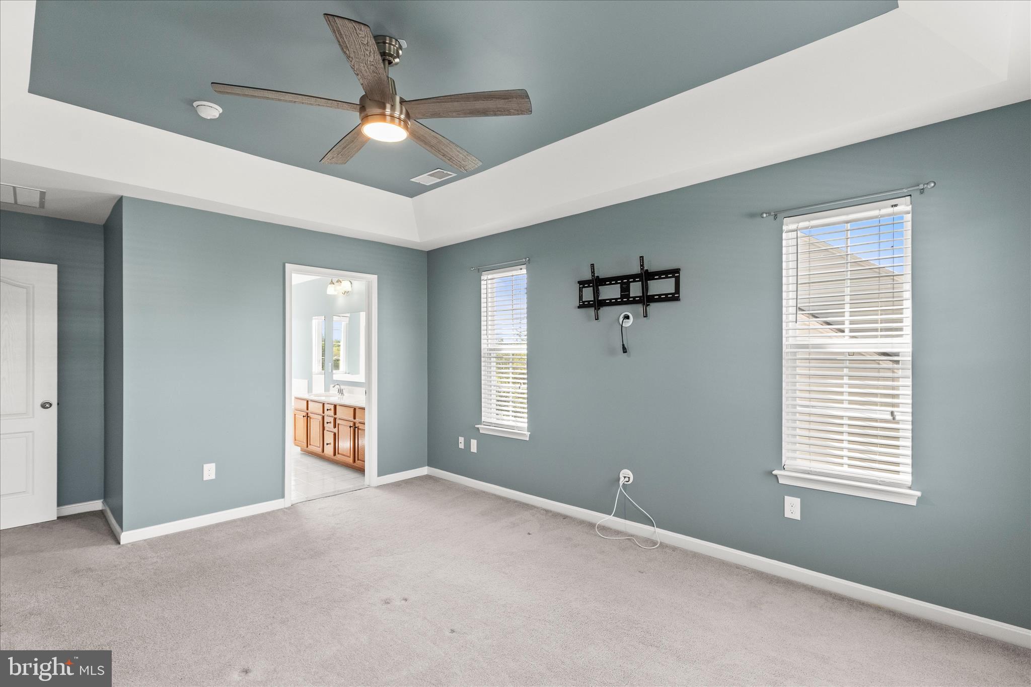 RUSSETT FARMS - Residential