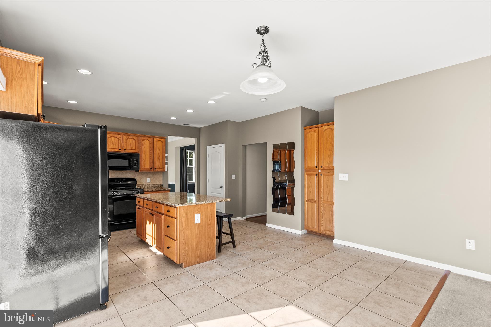 RUSSETT FARMS - Residential