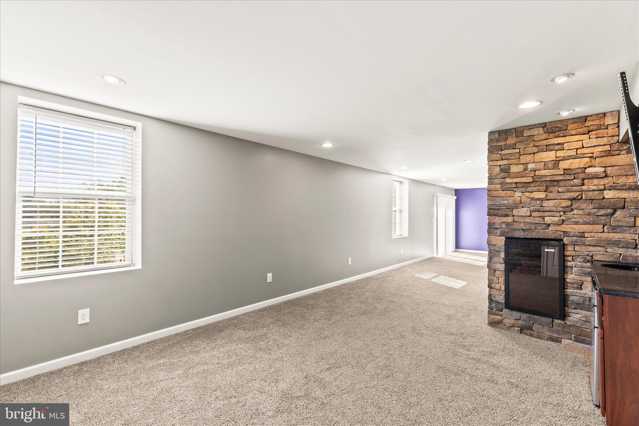 RUSSETT FARMS - Residential