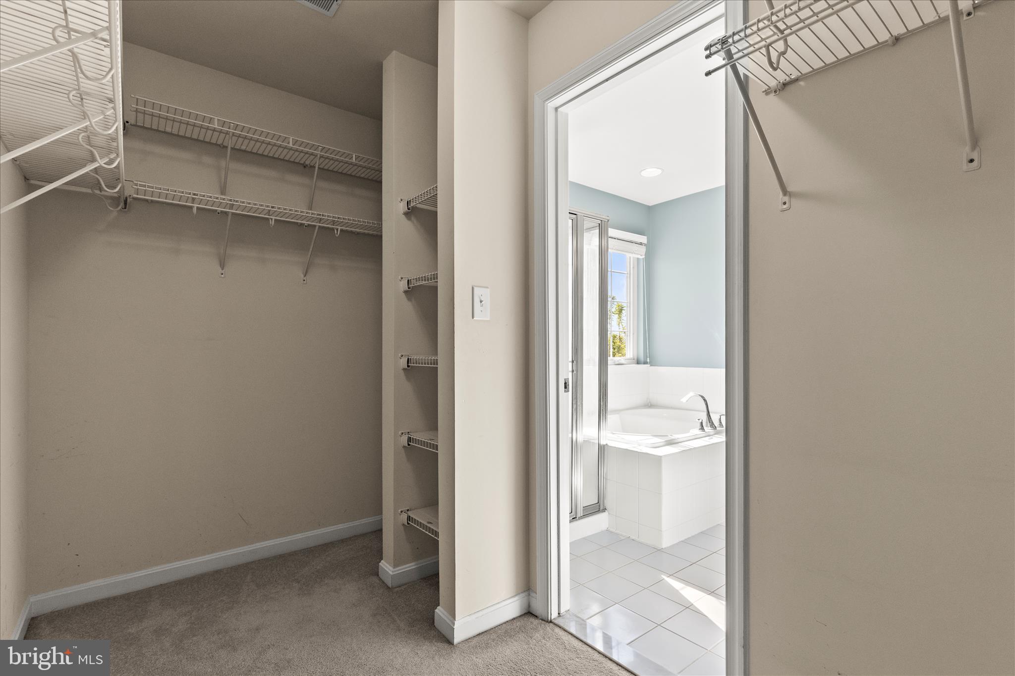 RUSSETT FARMS - Residential
