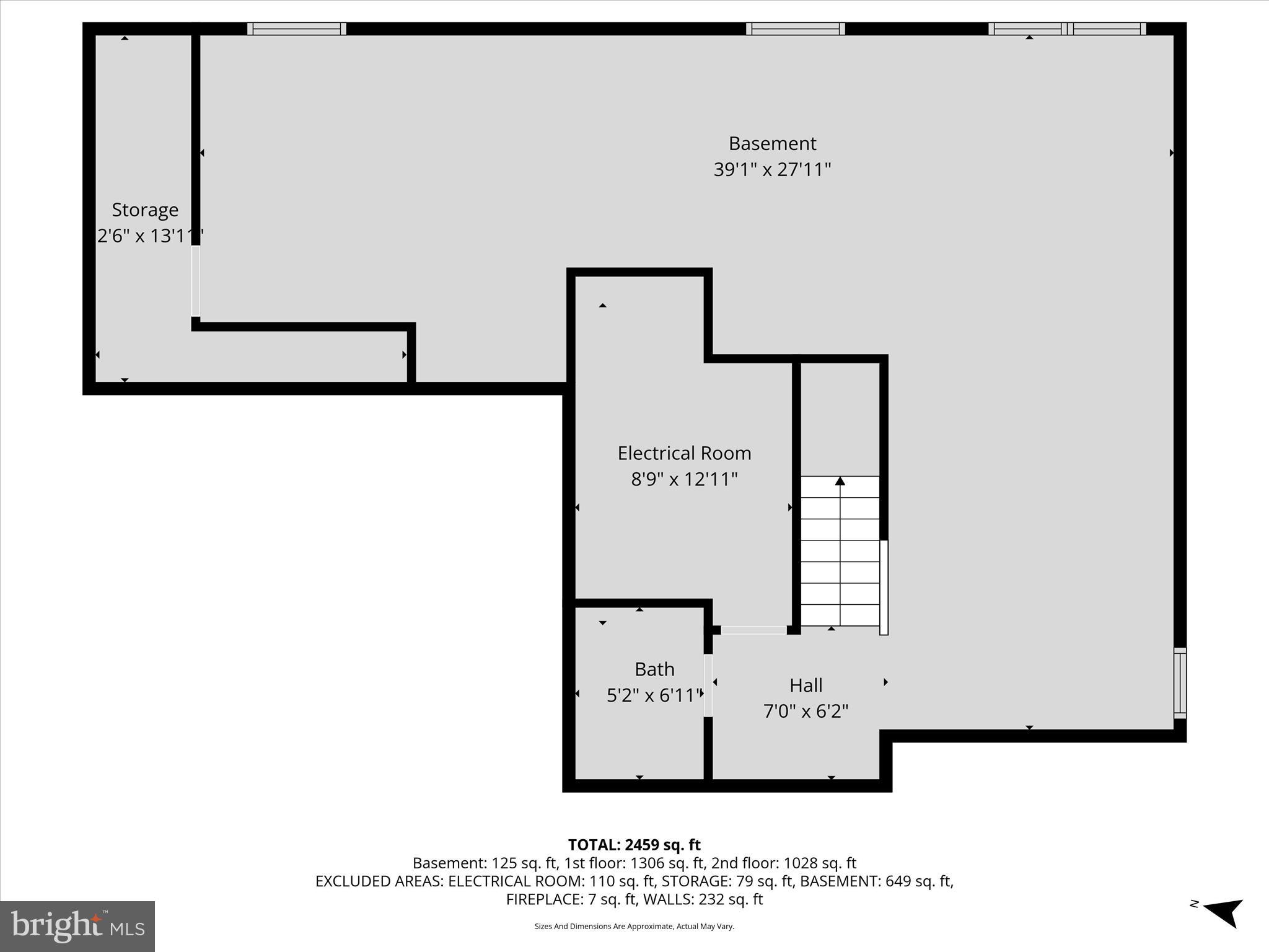 RUSSETT FARMS - Residential