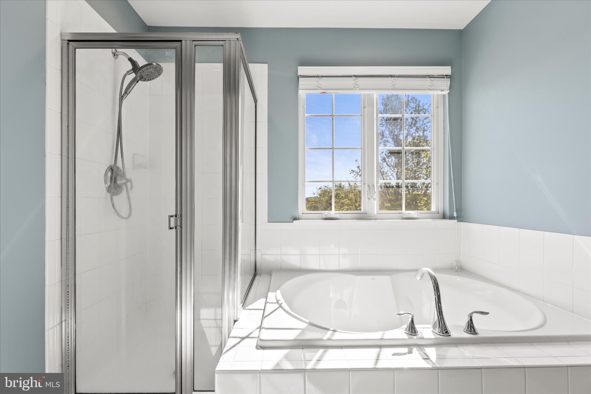 RUSSETT FARMS - Residential