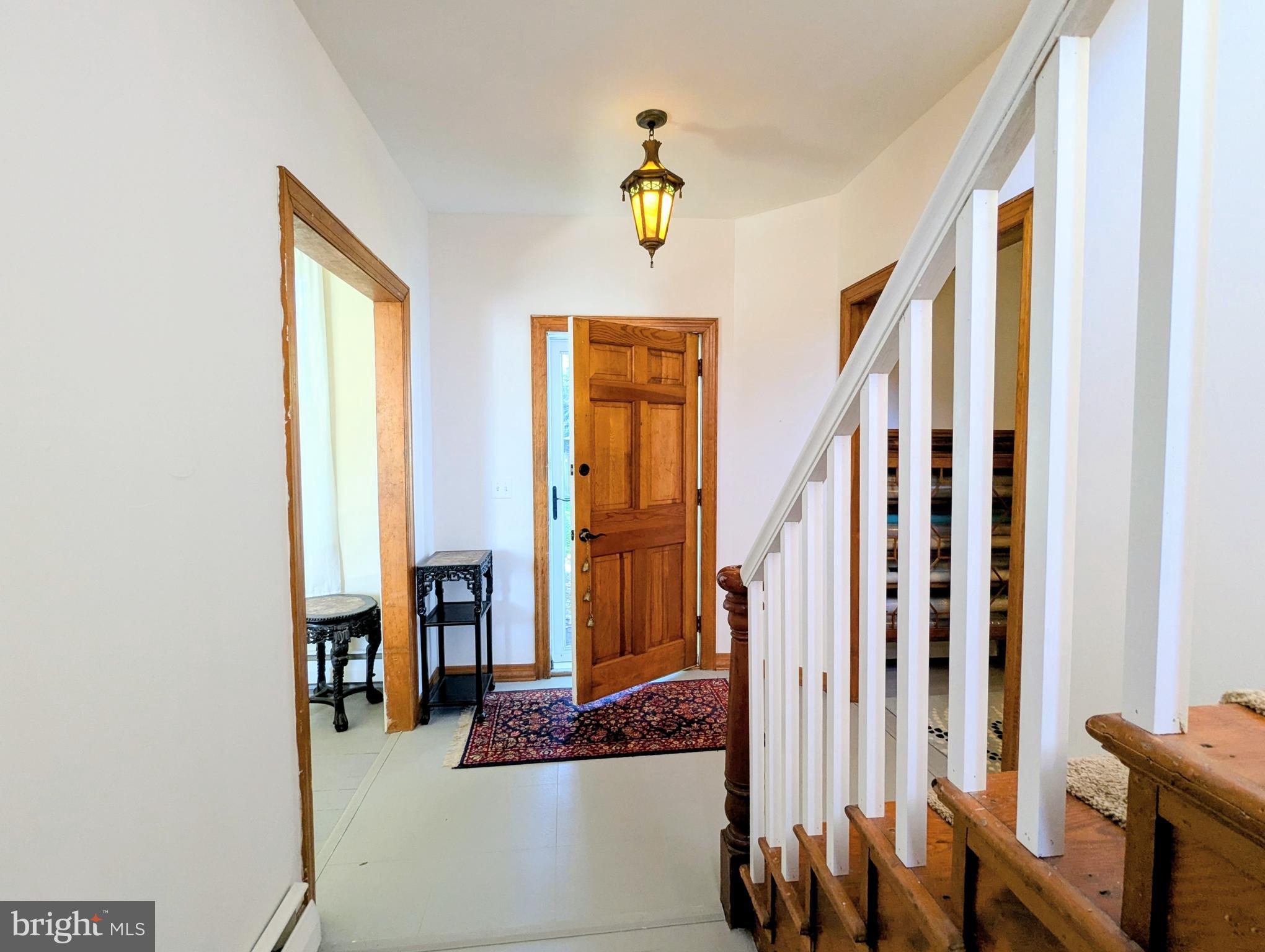 QUEENSTOWN - Residential