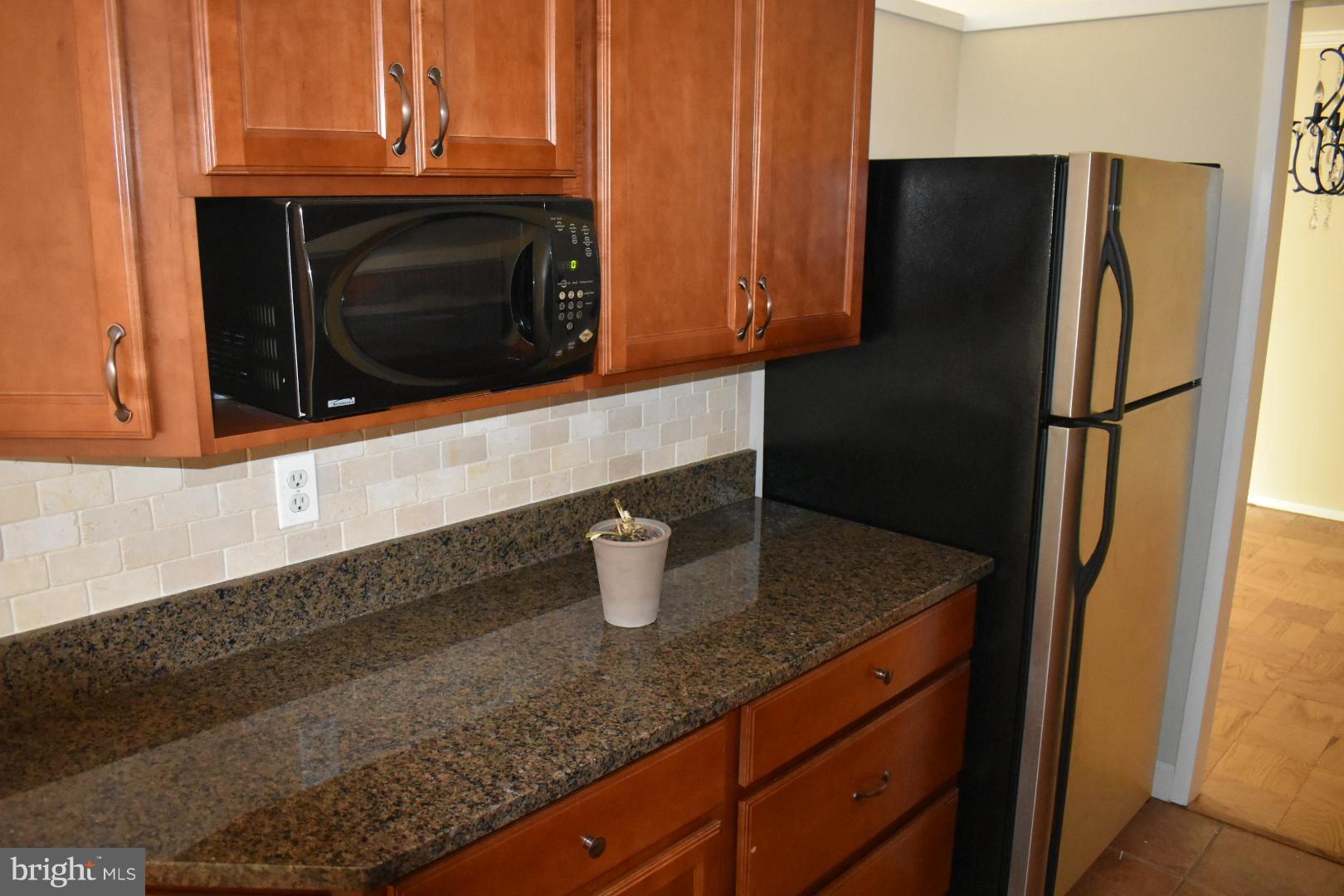 SPRINGLAKE - Residential Lease