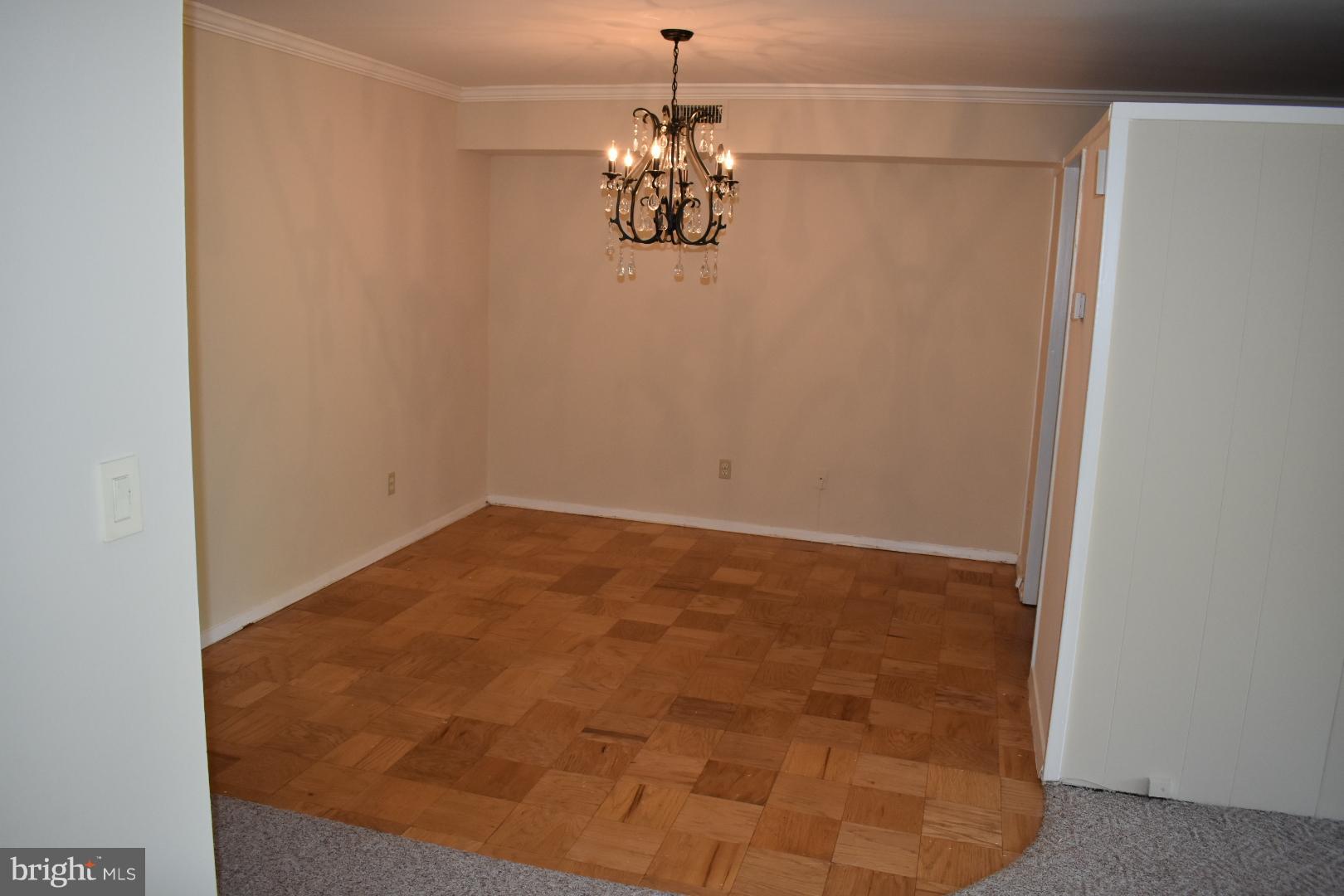 SPRINGLAKE - Residential Lease
