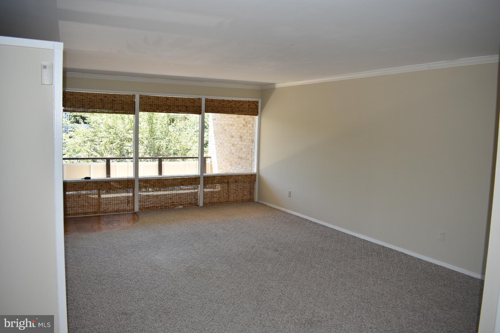 SPRINGLAKE - Residential Lease