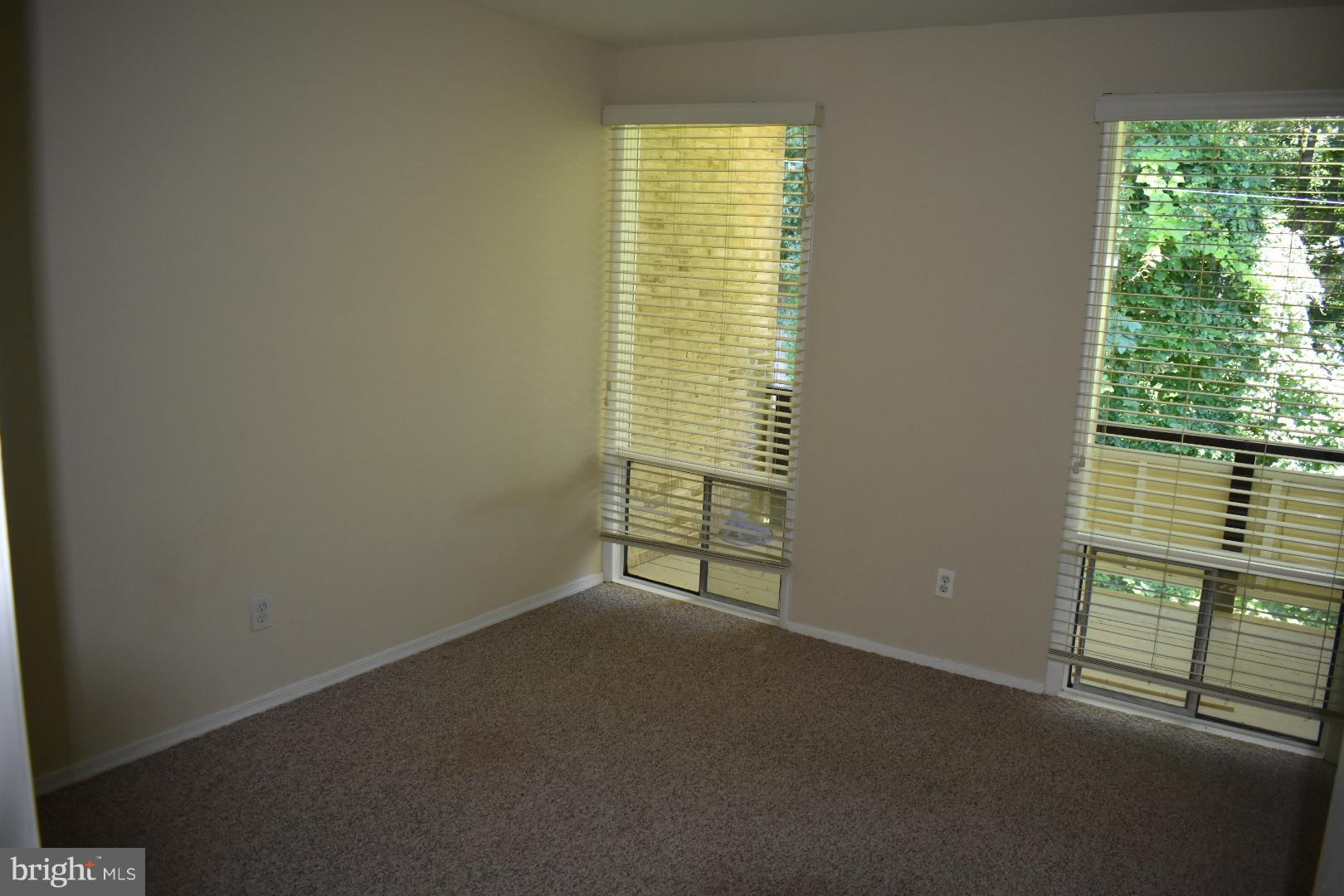 SPRINGLAKE - Residential Lease