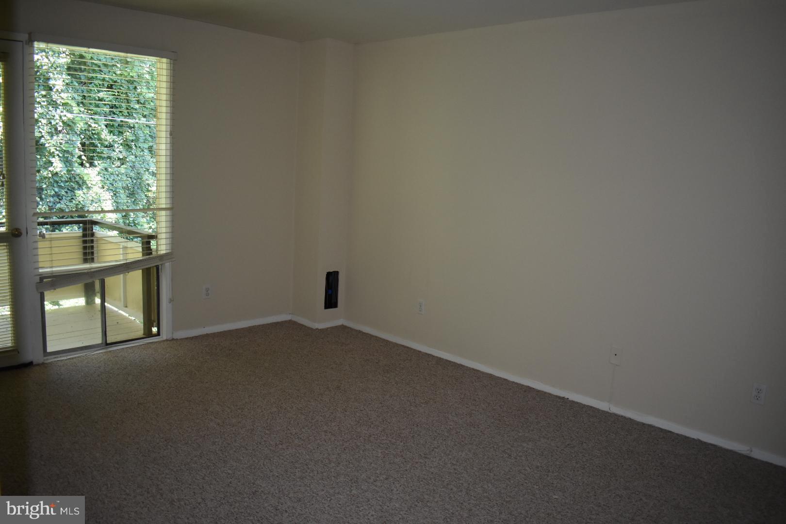 SPRINGLAKE - Residential Lease