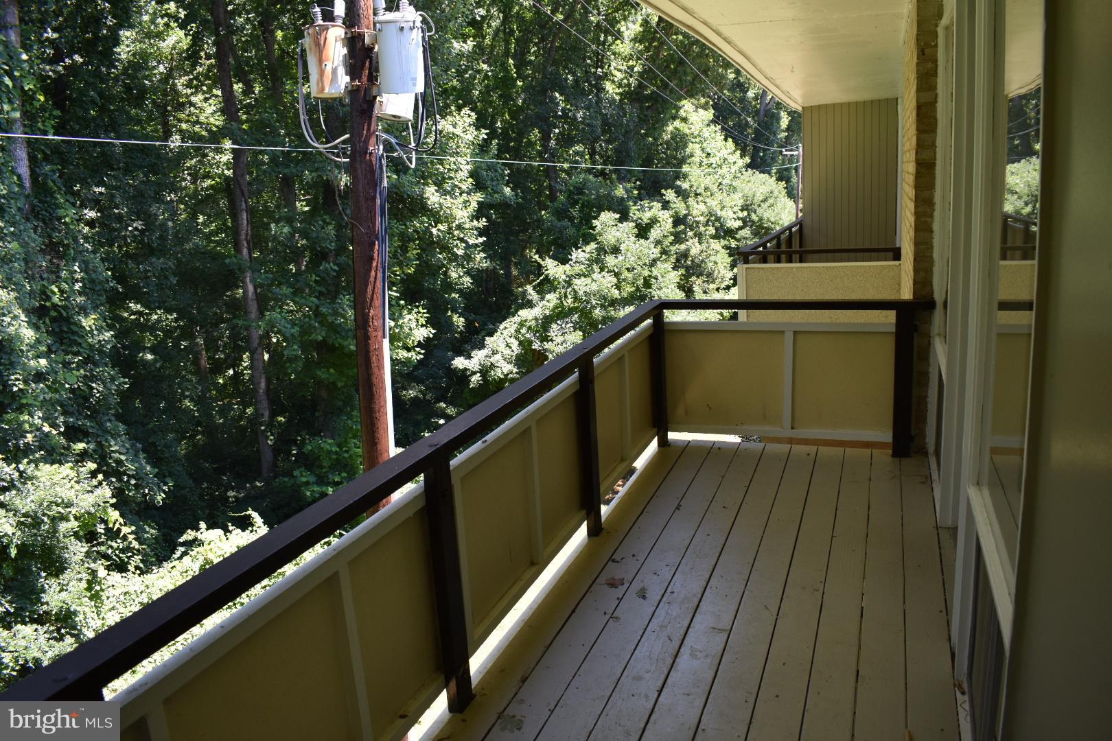 SPRINGLAKE - Residential Lease