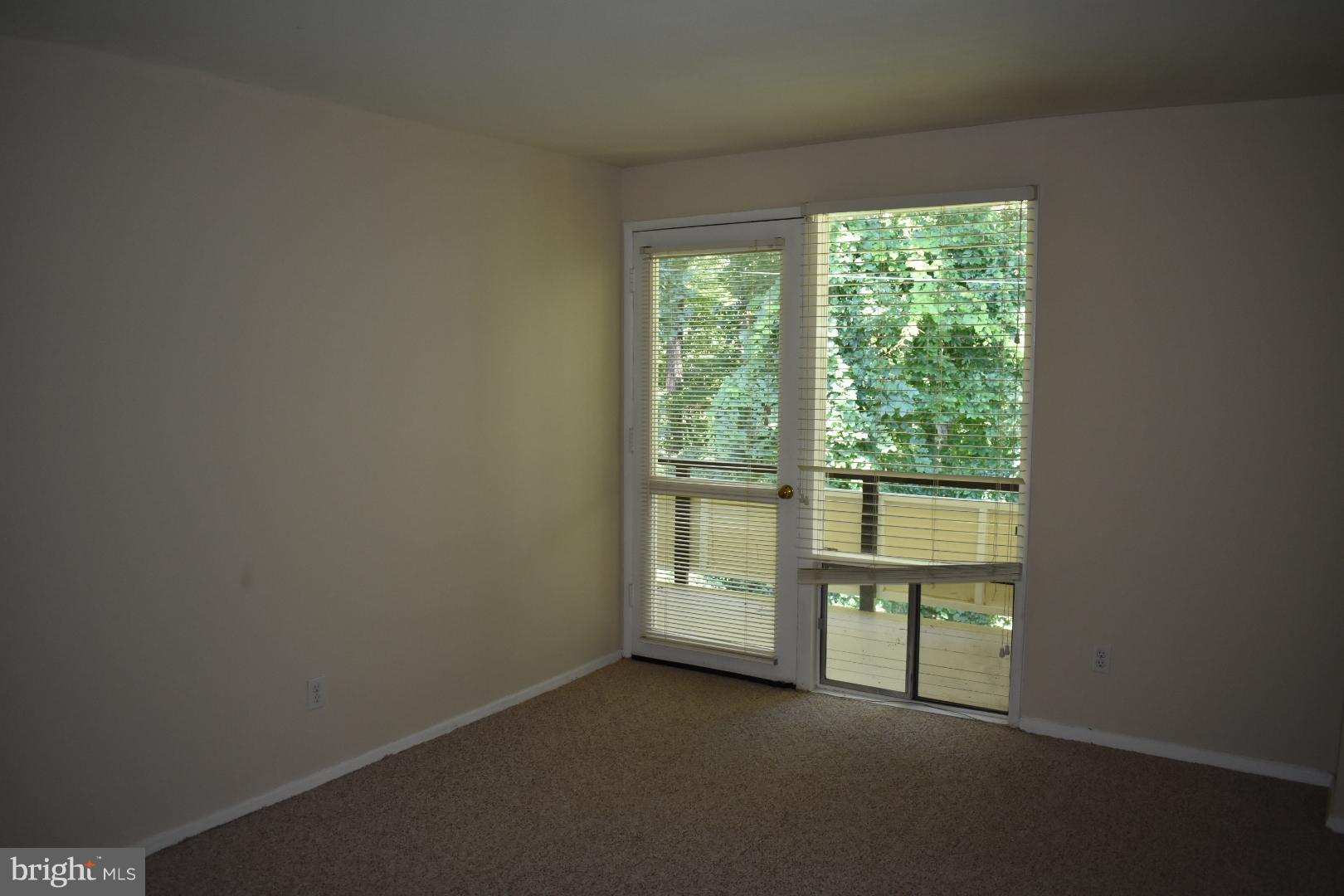 SPRINGLAKE - Residential Lease