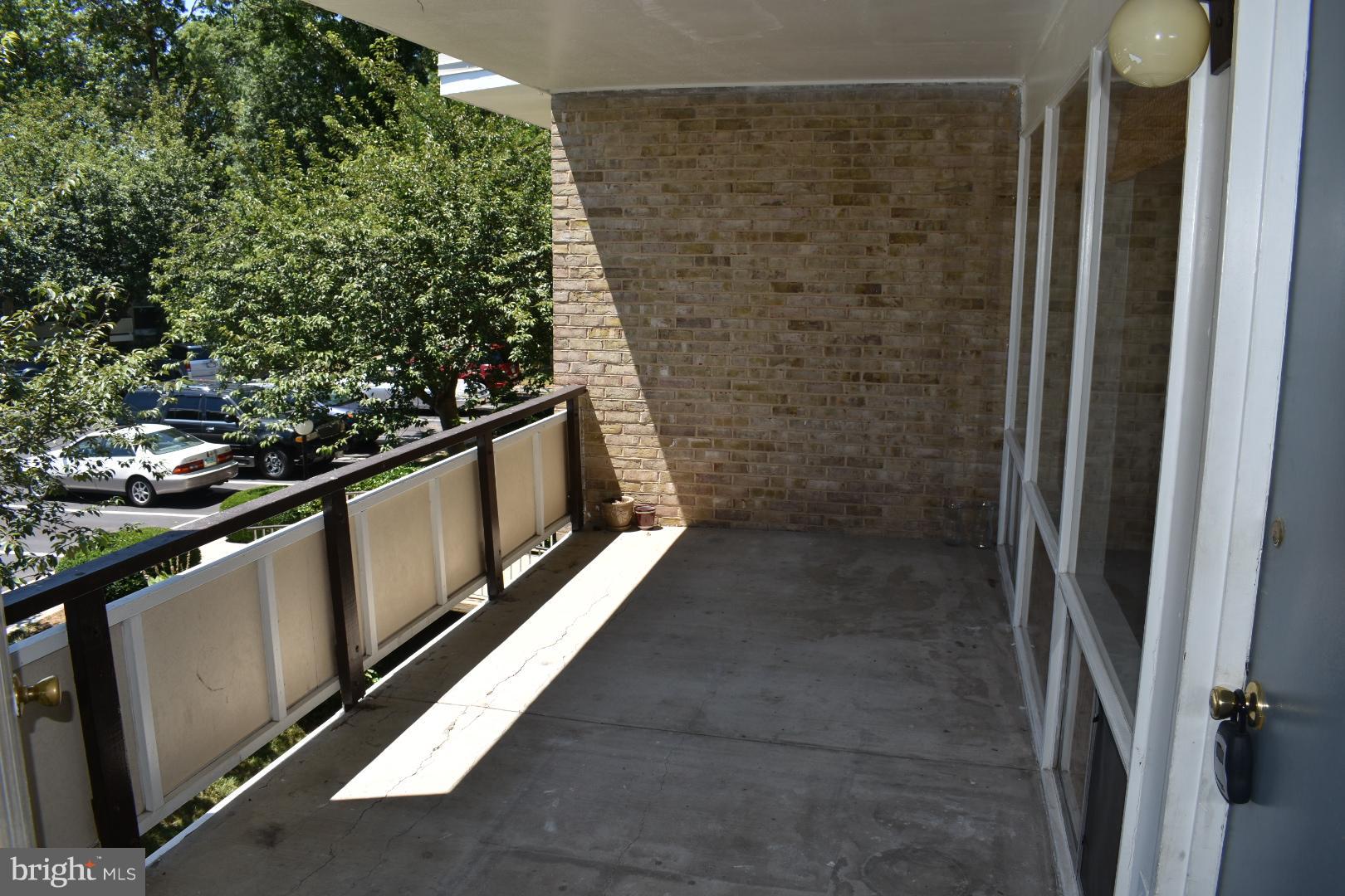 SPRINGLAKE - Residential Lease