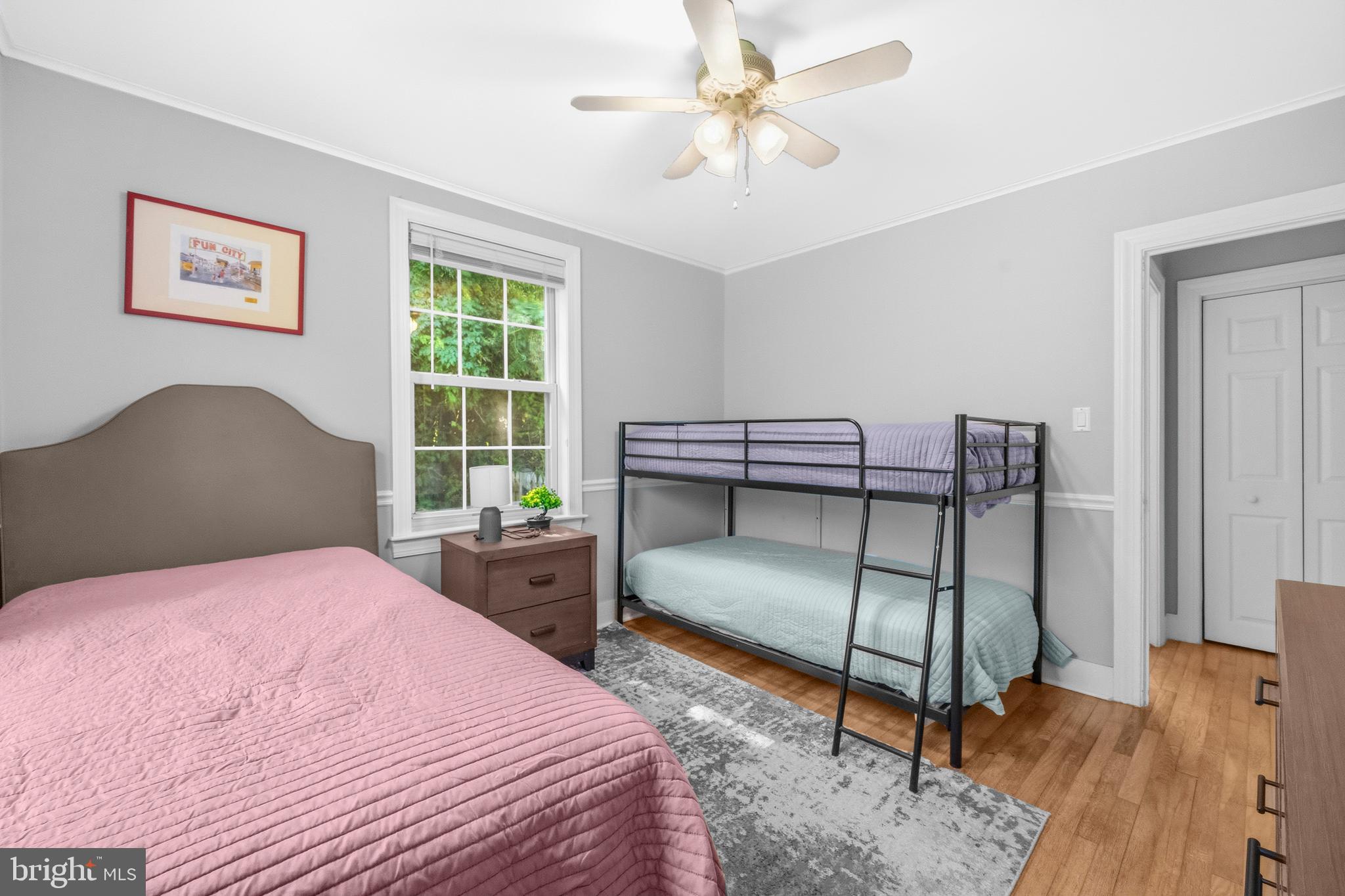AVALON SHORES - Residential