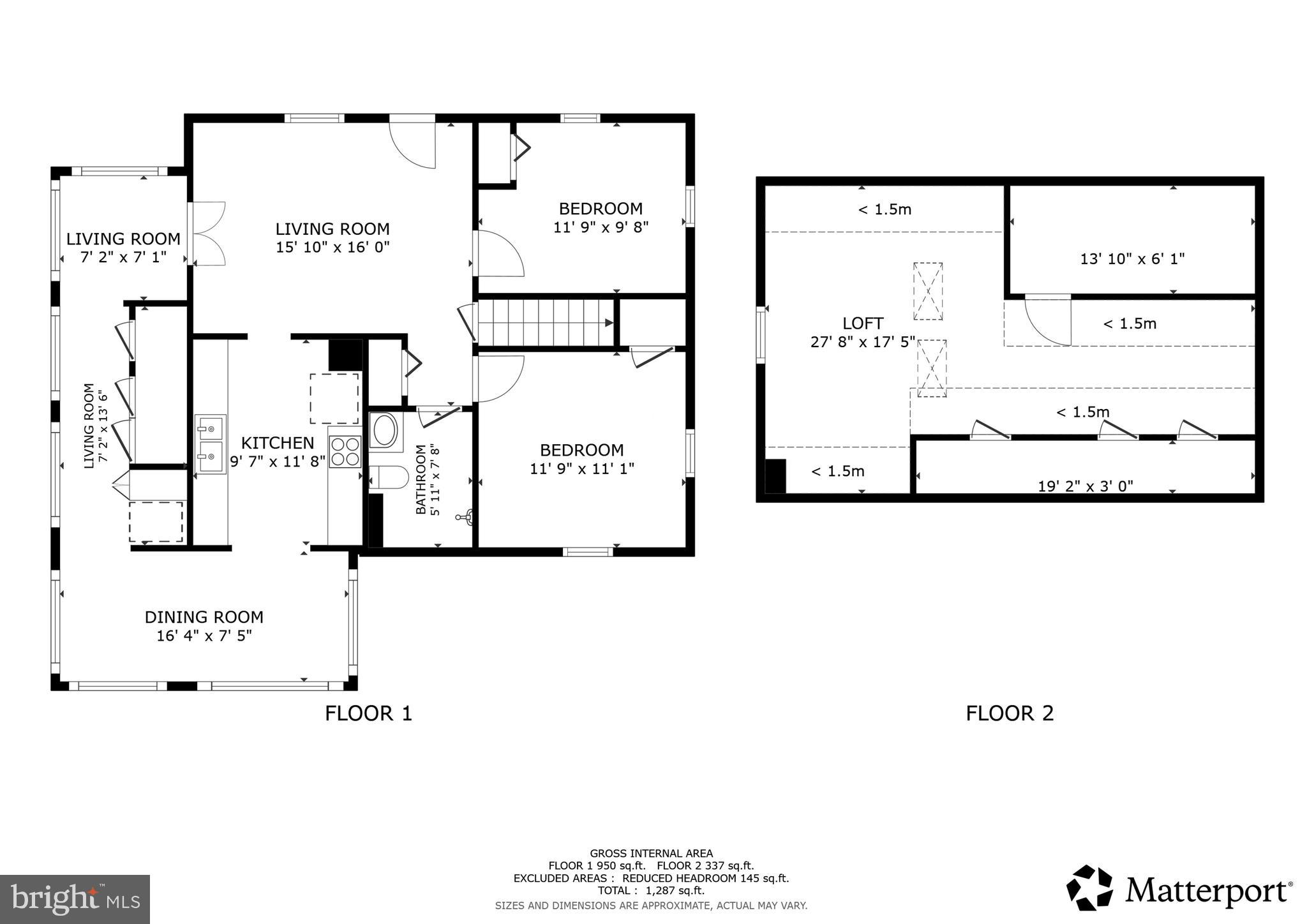 AVALON SHORES - Residential