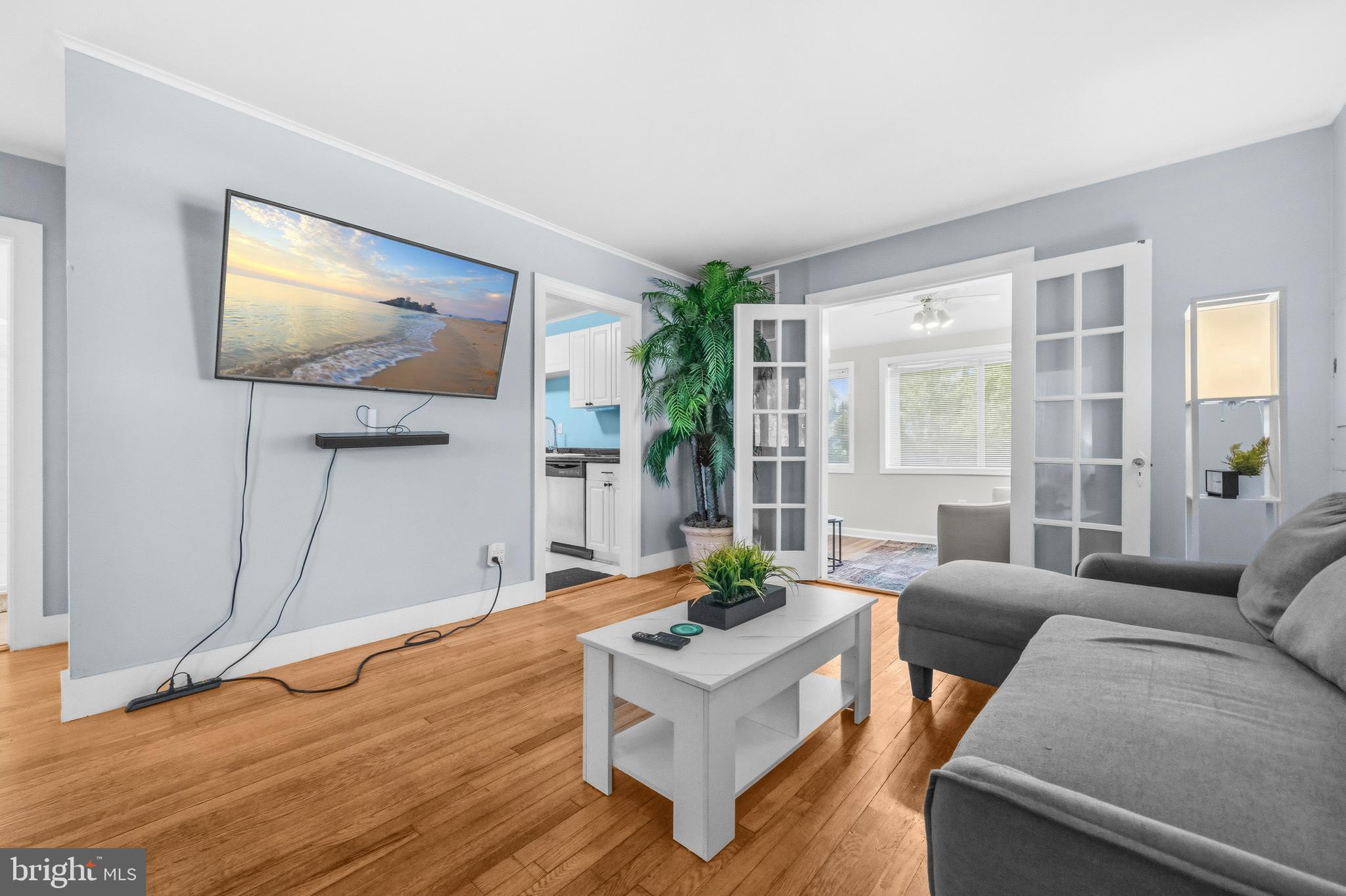 AVALON SHORES - Residential