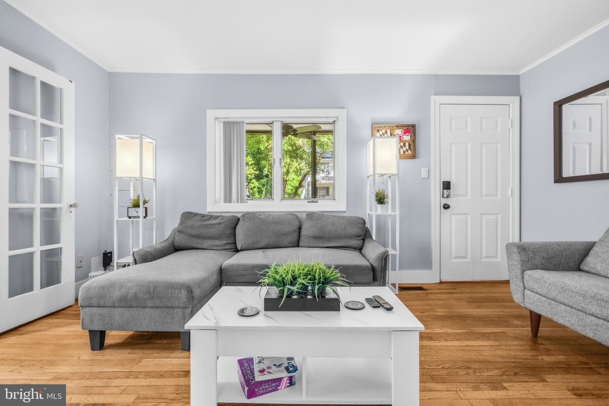 AVALON SHORES - Residential