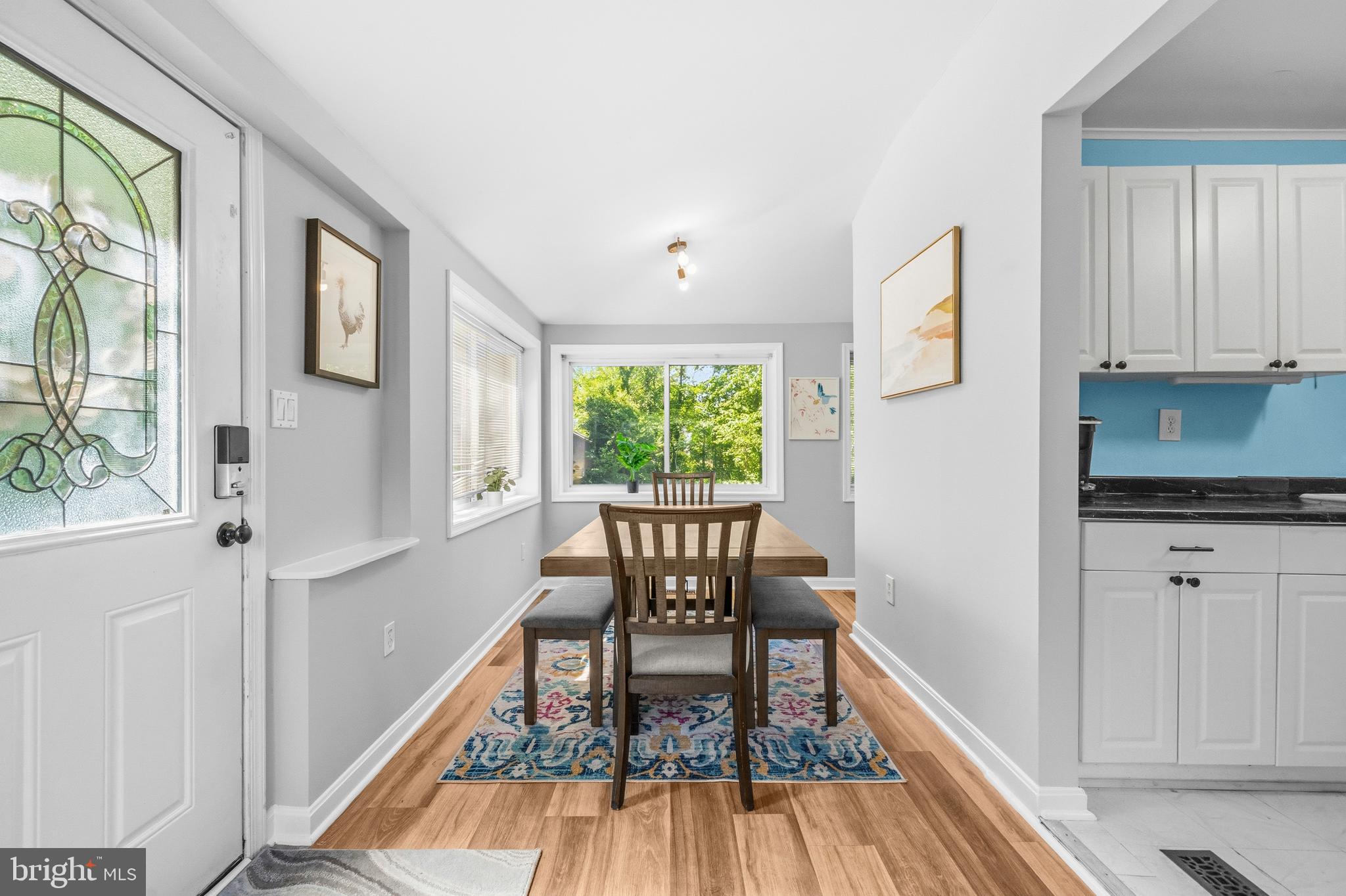 AVALON SHORES - Residential
