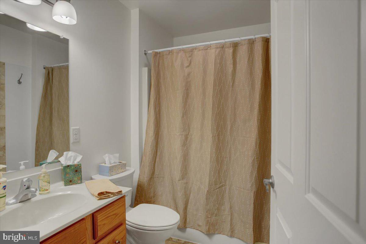 LONG MEADOW - Residential