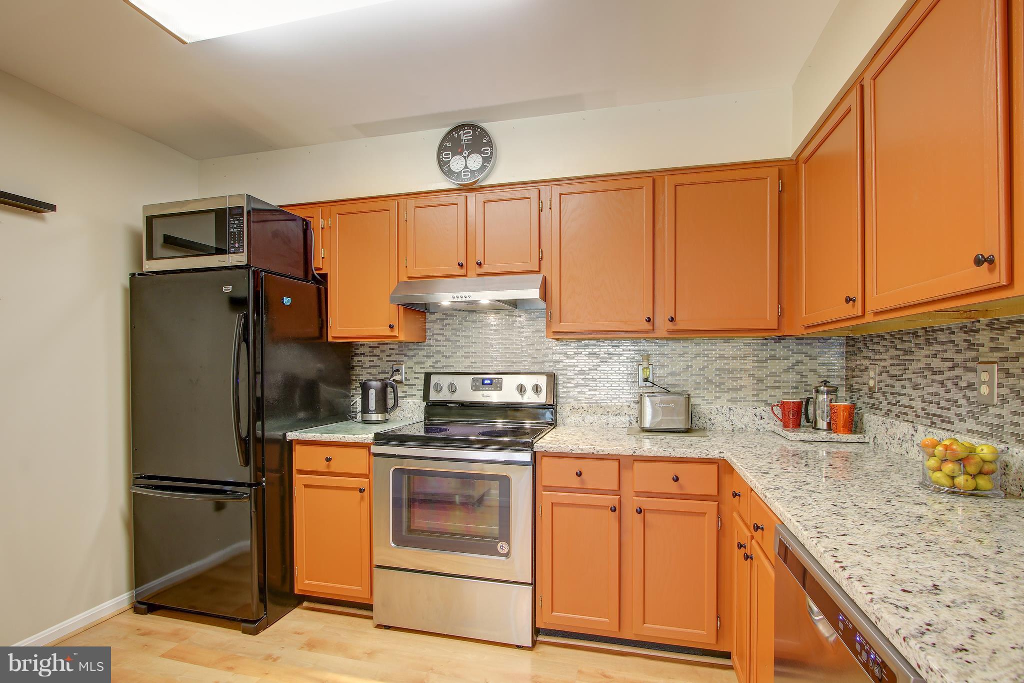 WOODFIELD AT MANCHESTER - Residential