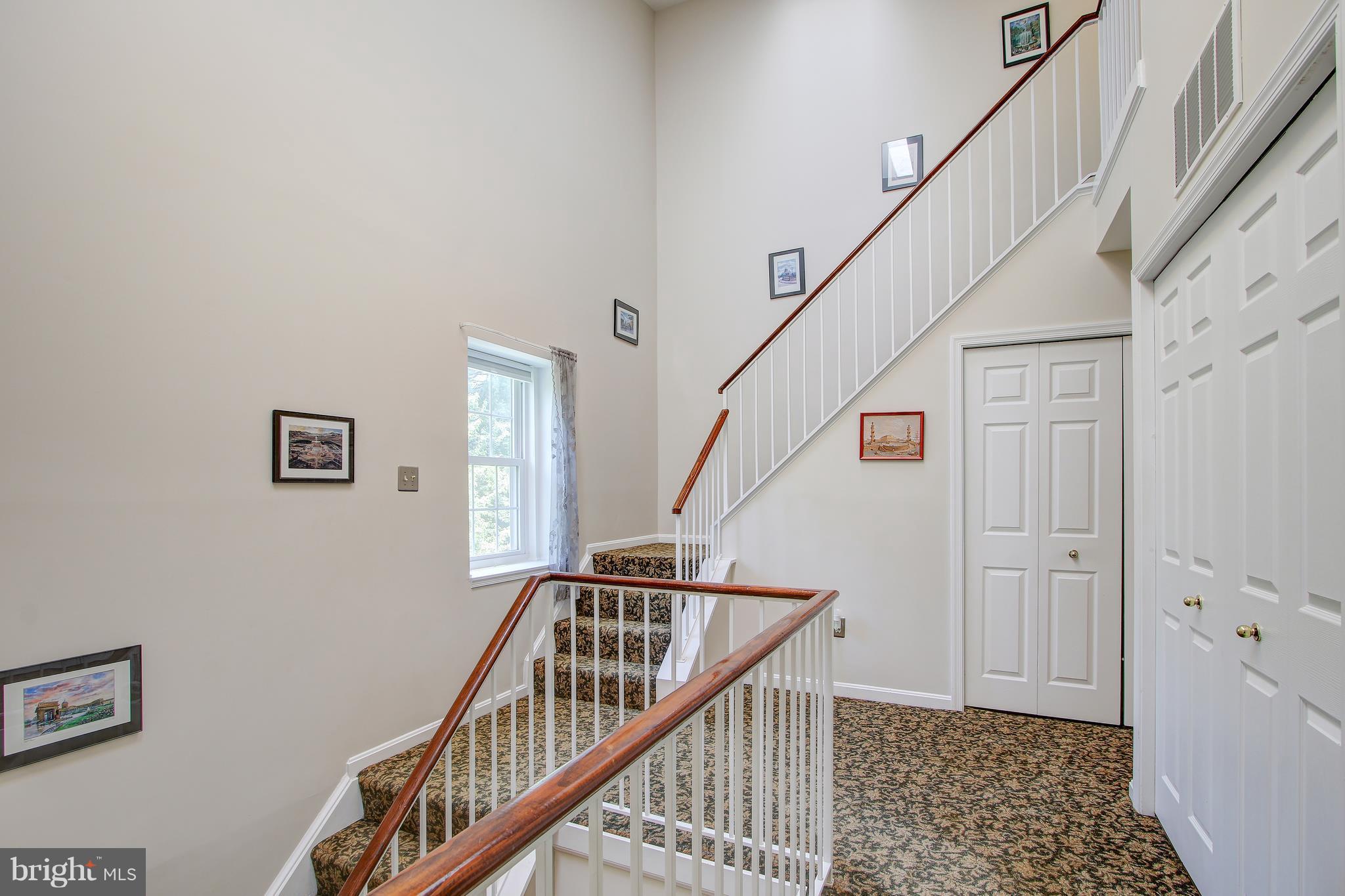 WOODFIELD AT MANCHESTER - Residential