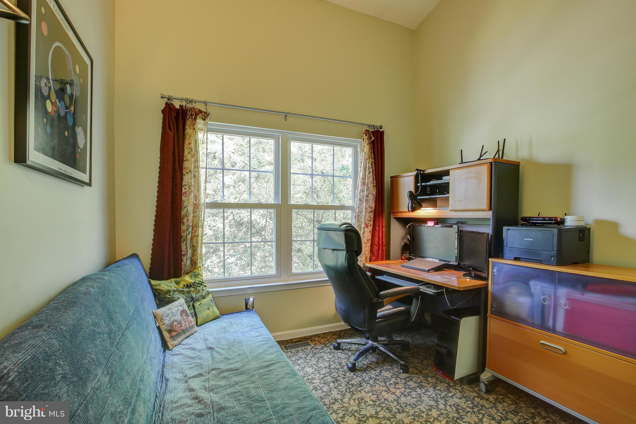 WOODFIELD AT MANCHESTER - Residential
