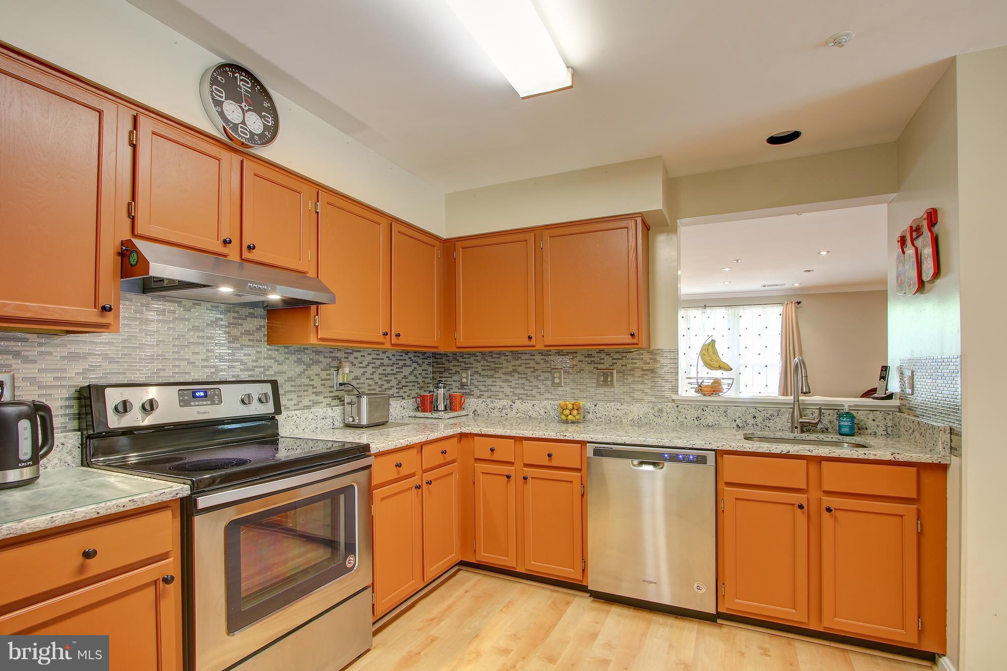 WOODFIELD AT MANCHESTER - Residential