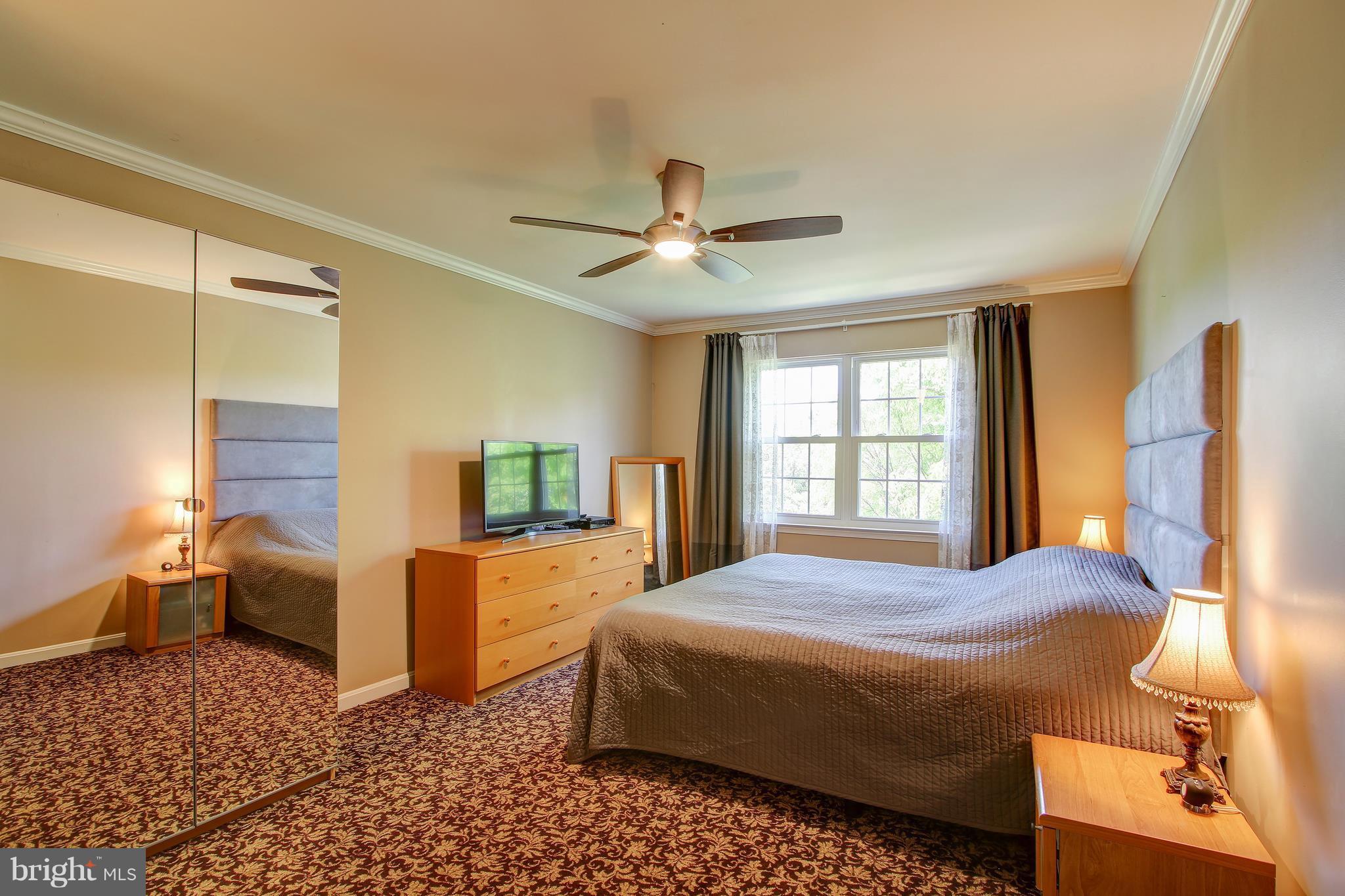 WOODFIELD AT MANCHESTER - Residential