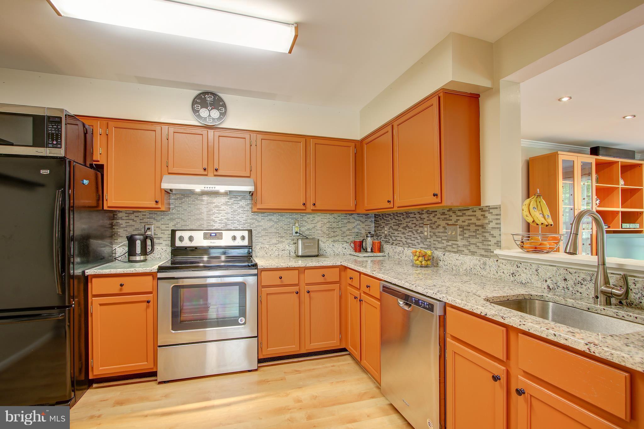 WOODFIELD AT MANCHESTER - Residential