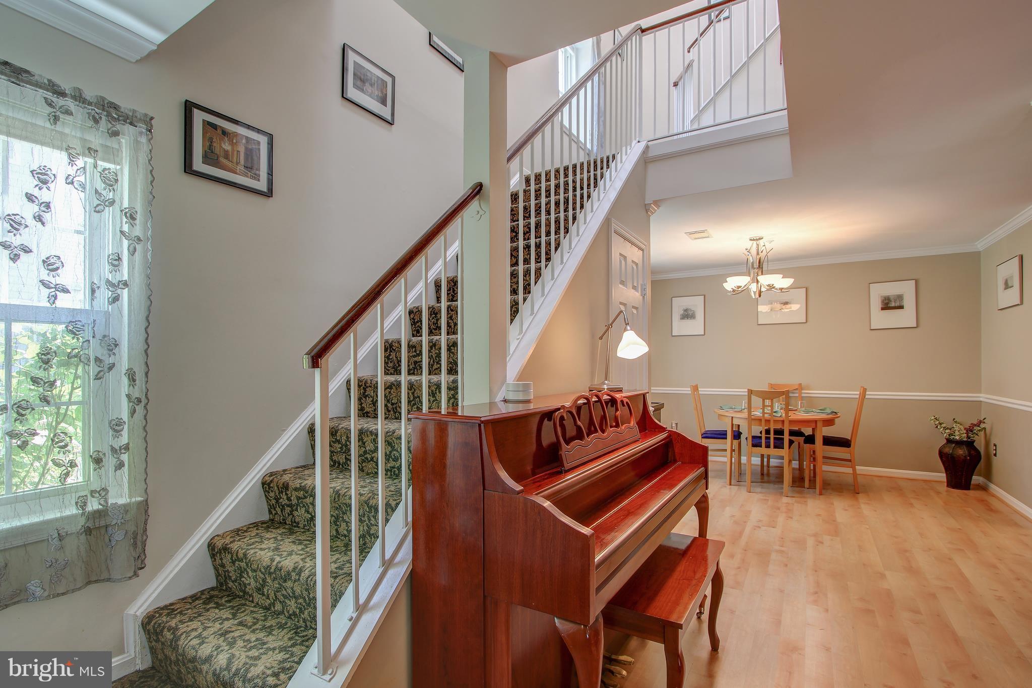 WOODFIELD AT MANCHESTER - Residential