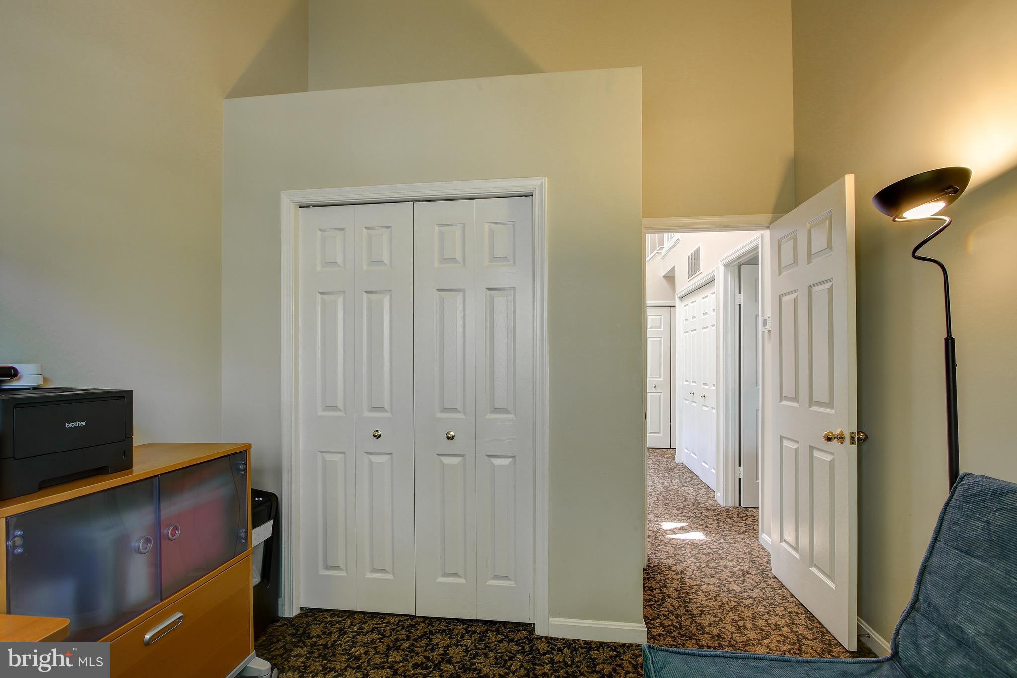 WOODFIELD AT MANCHESTER - Residential