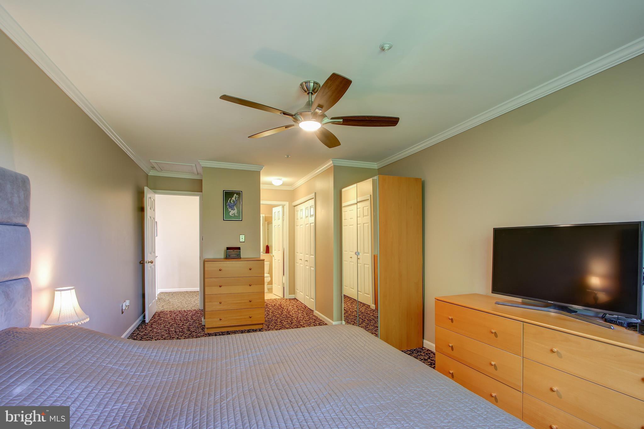 WOODFIELD AT MANCHESTER - Residential