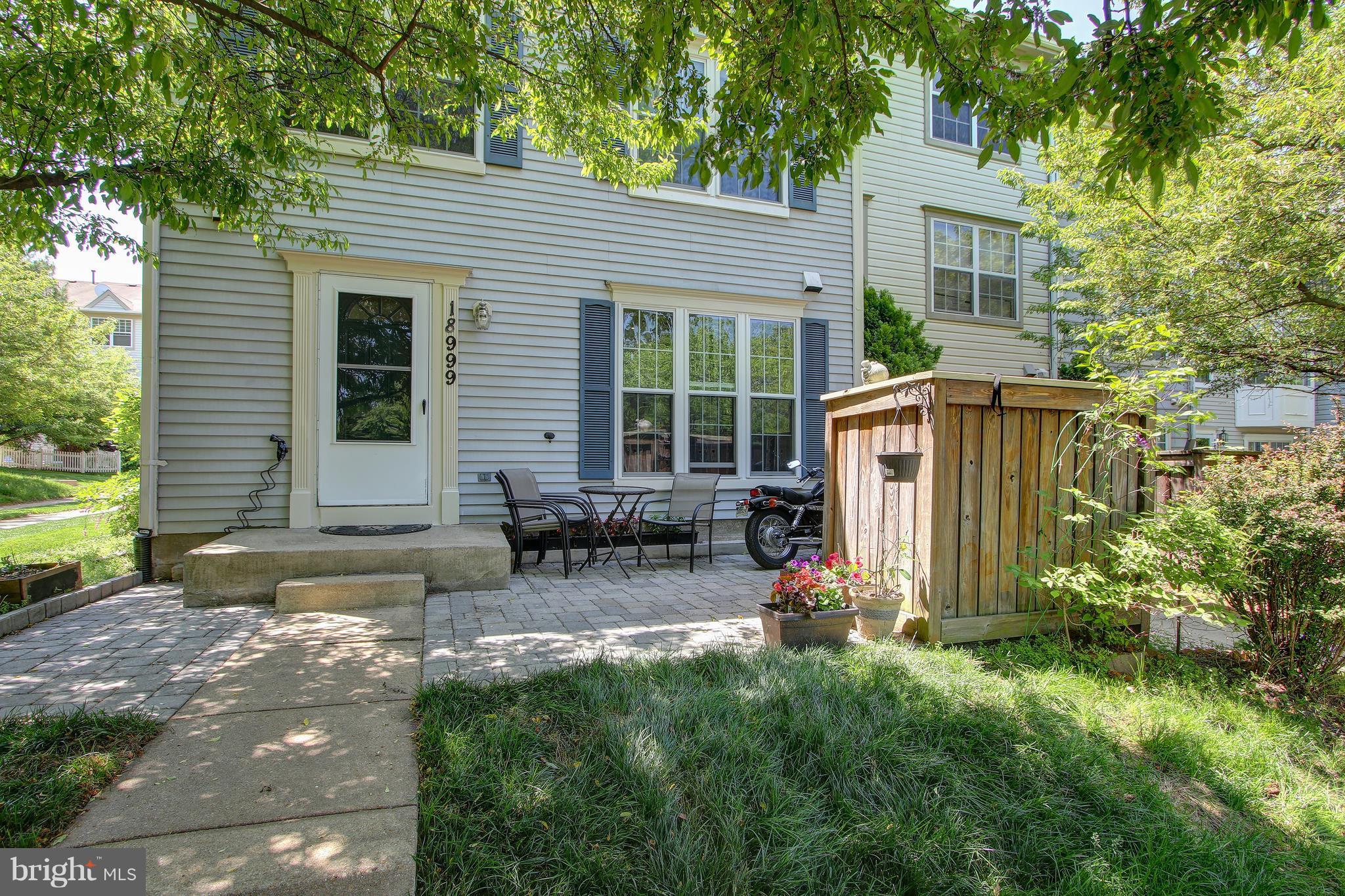 WOODFIELD AT MANCHESTER - Residential