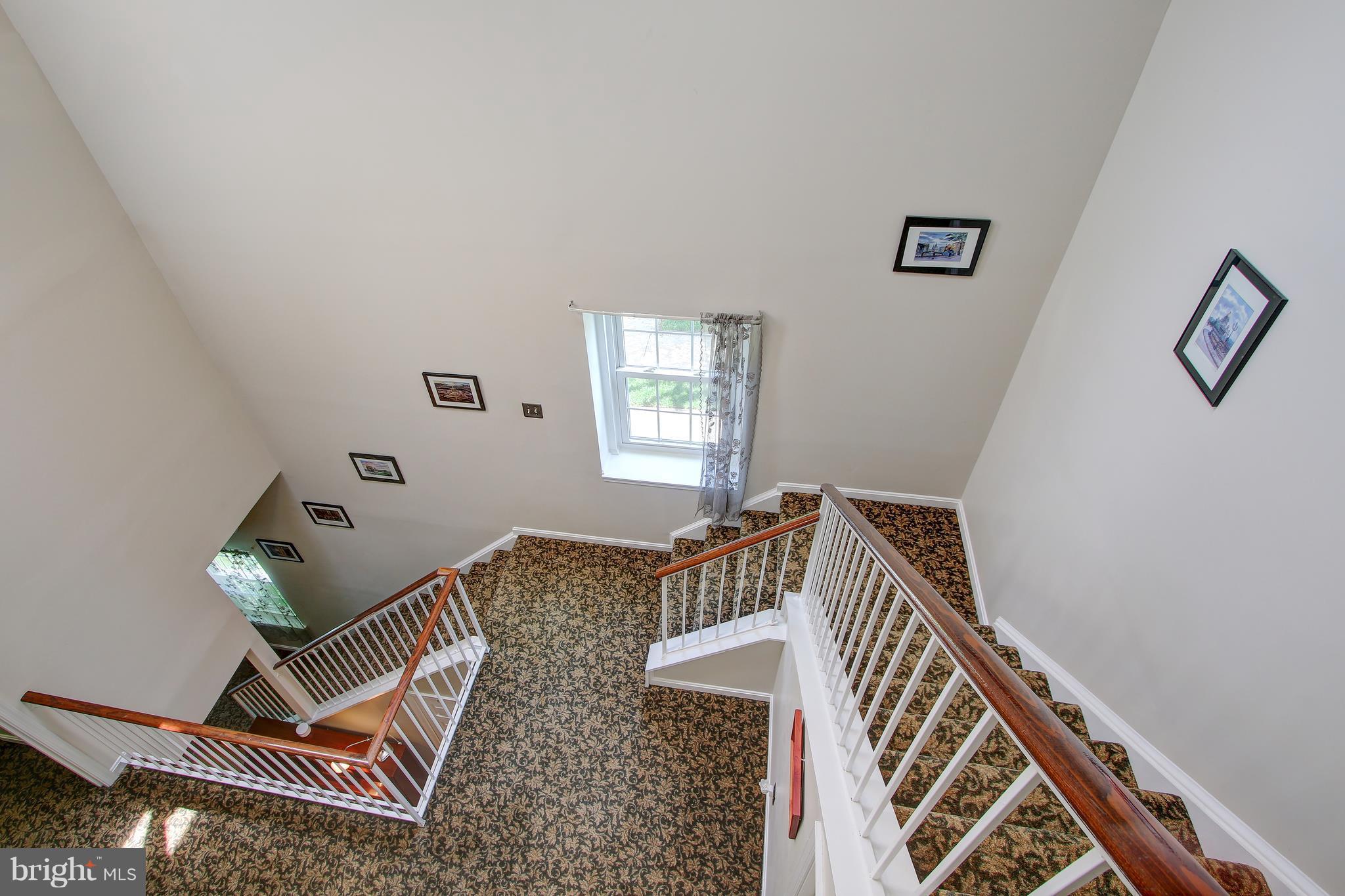 WOODFIELD AT MANCHESTER - Residential