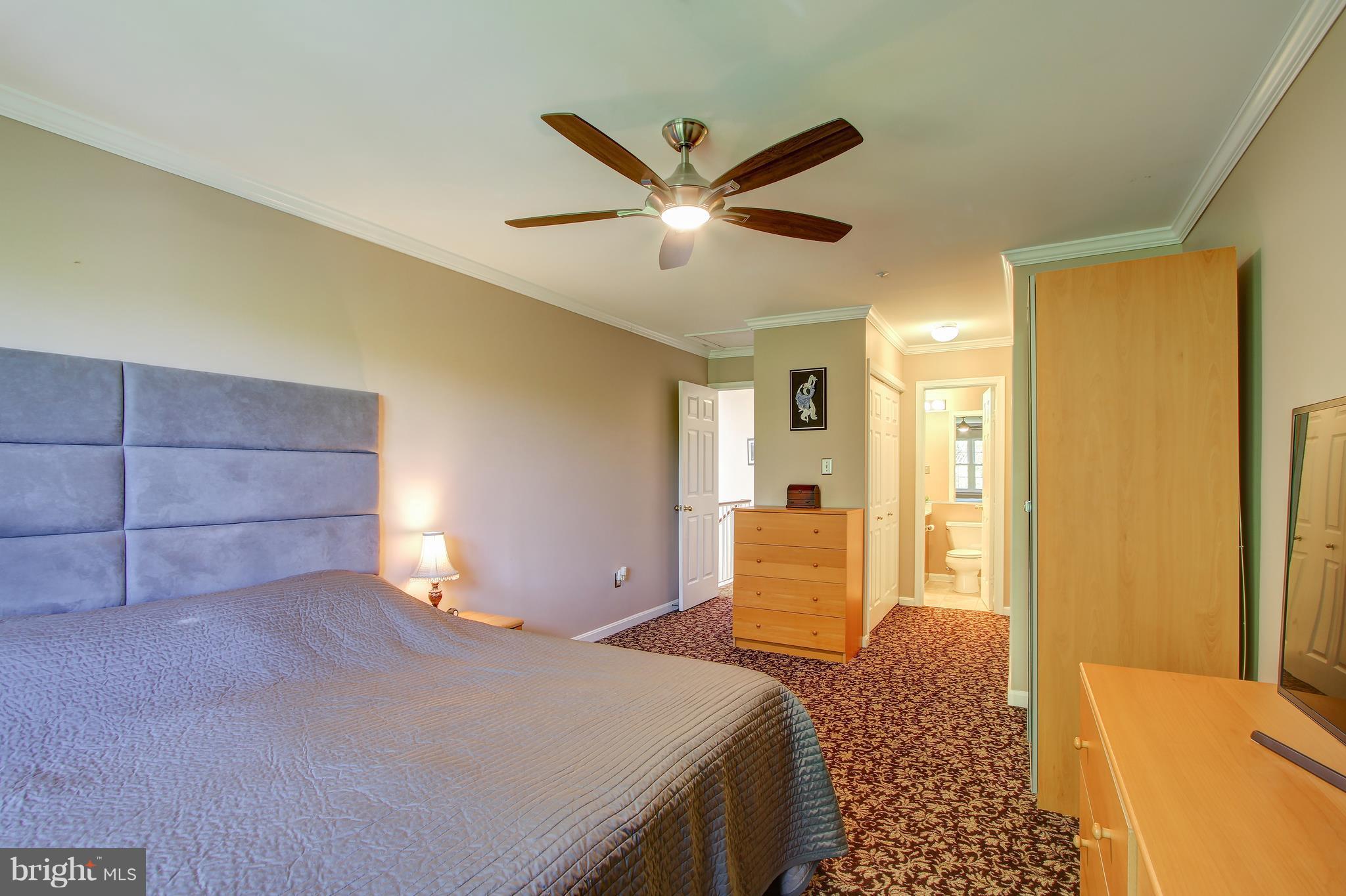 WOODFIELD AT MANCHESTER - Residential