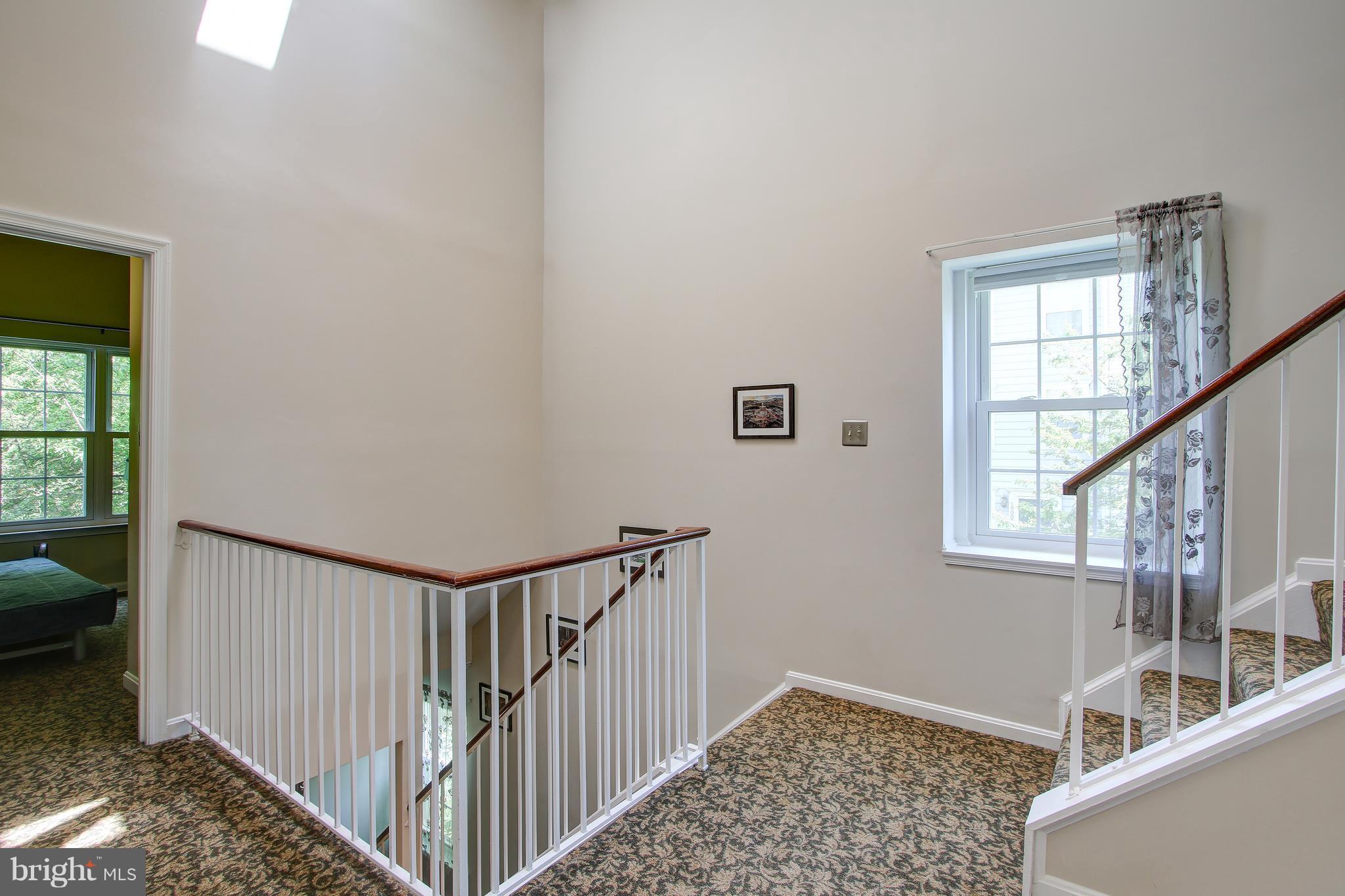 WOODFIELD AT MANCHESTER - Residential