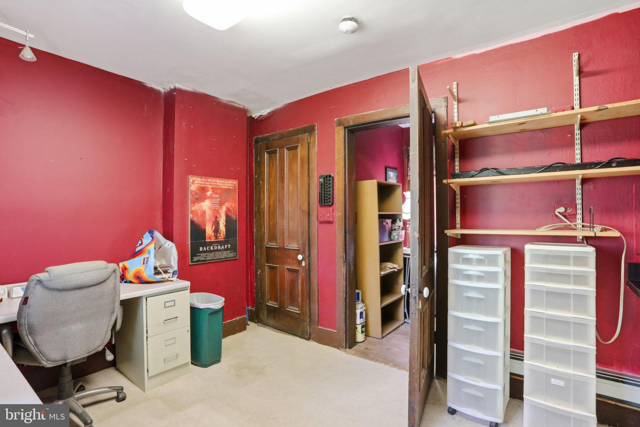 RIVERTON - Residential