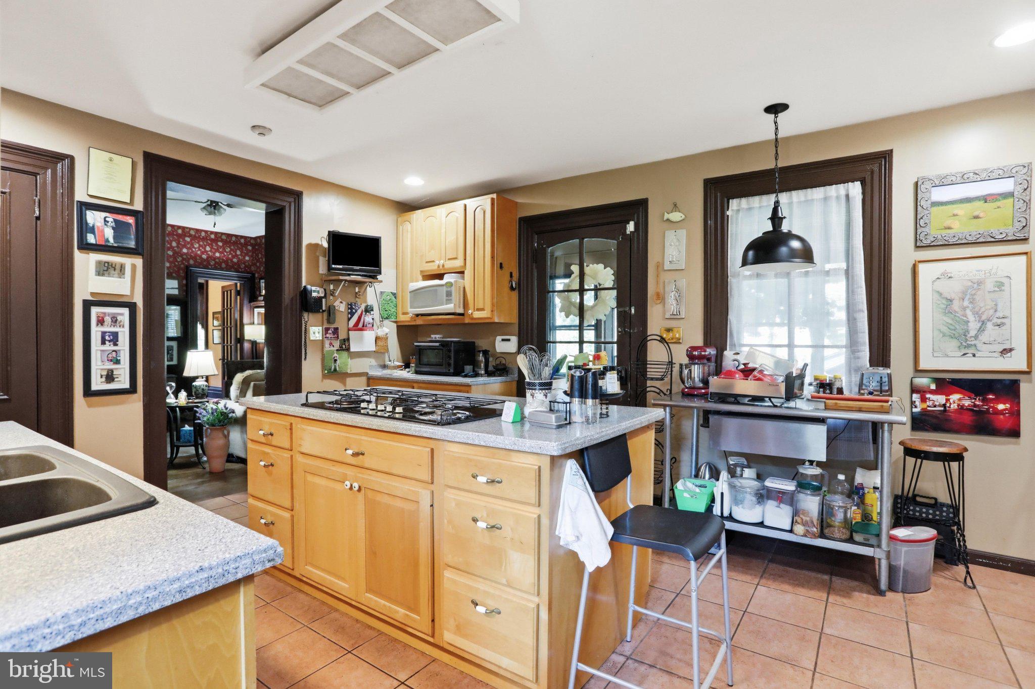 RIVERTON - Residential