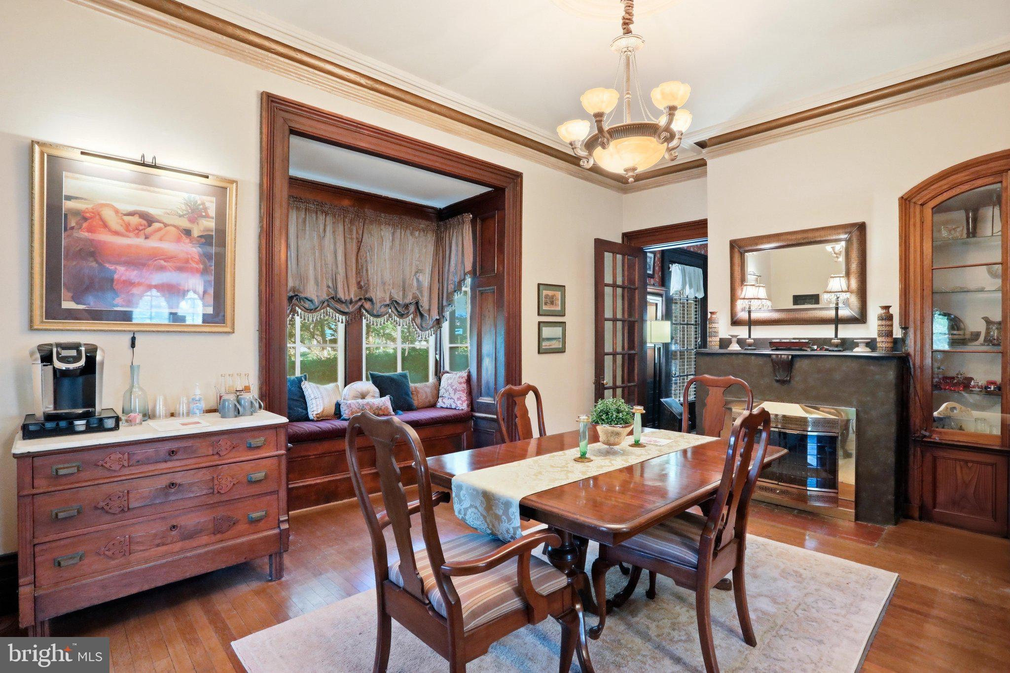 RIVERTON - Residential