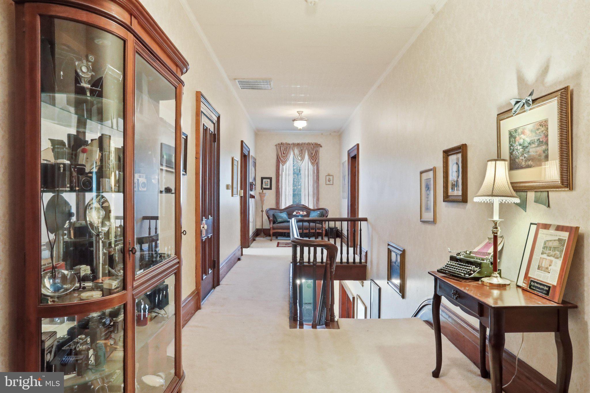 RIVERTON - Residential
