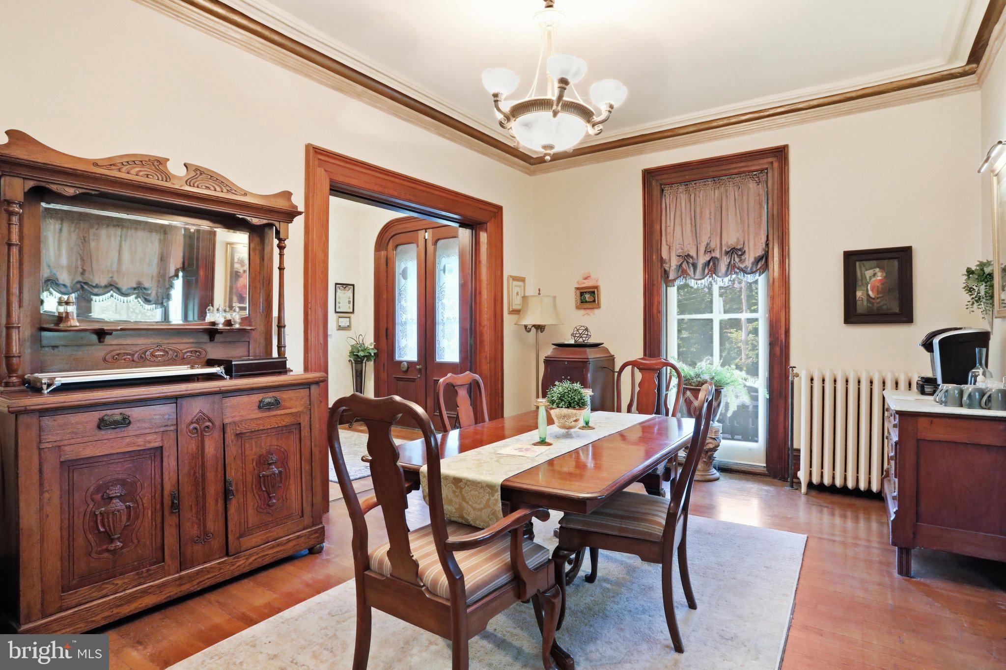 RIVERTON - Residential