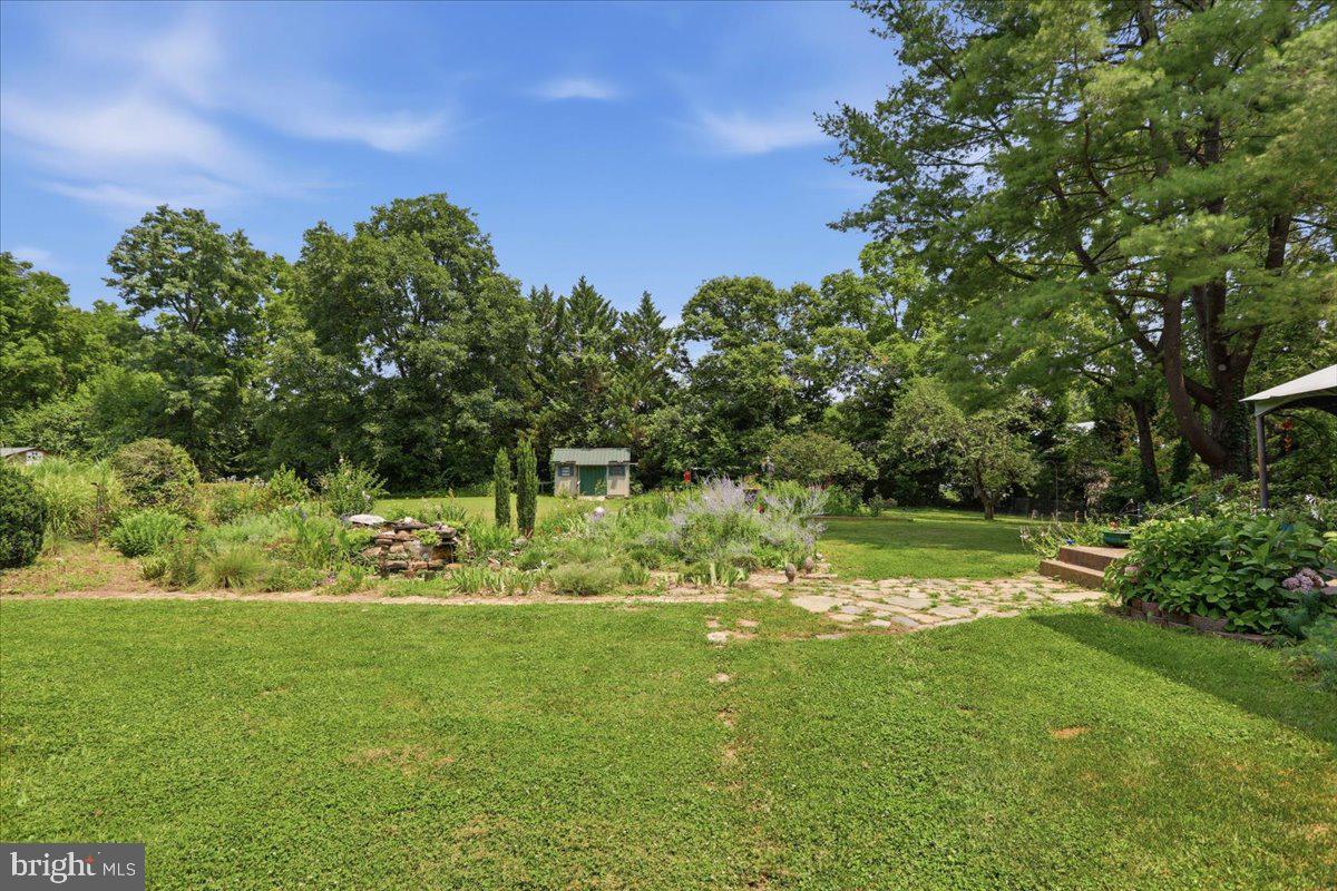 RIVERTON - Residential