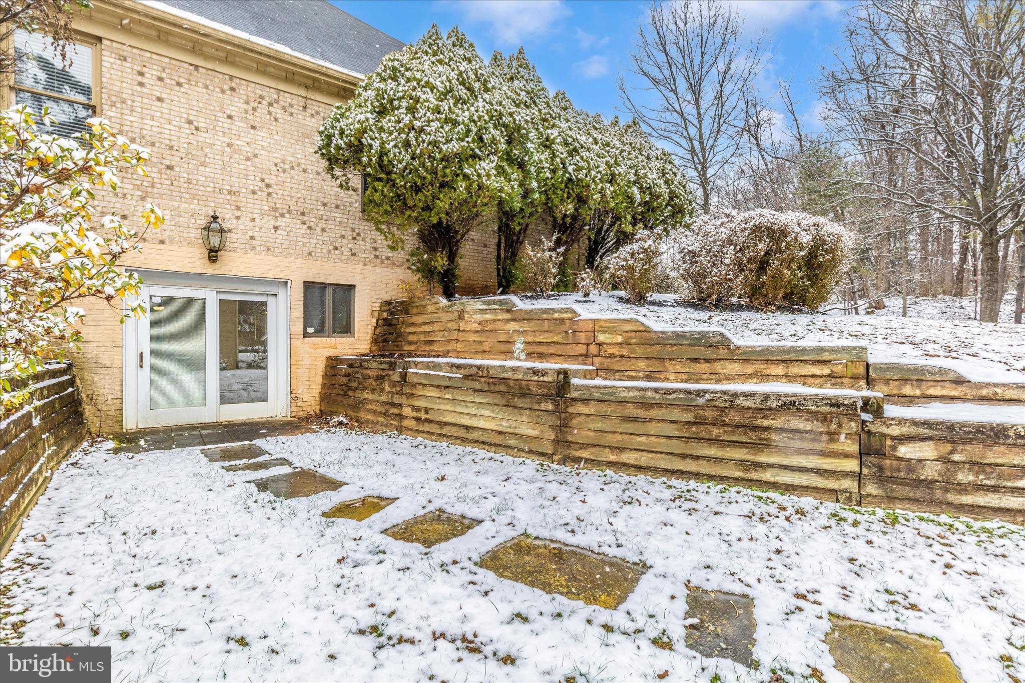 KENTSDALE ESTATES - Residential