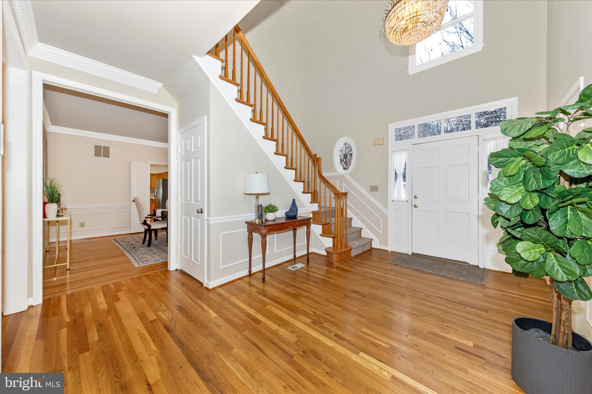 KENTSDALE ESTATES - Residential