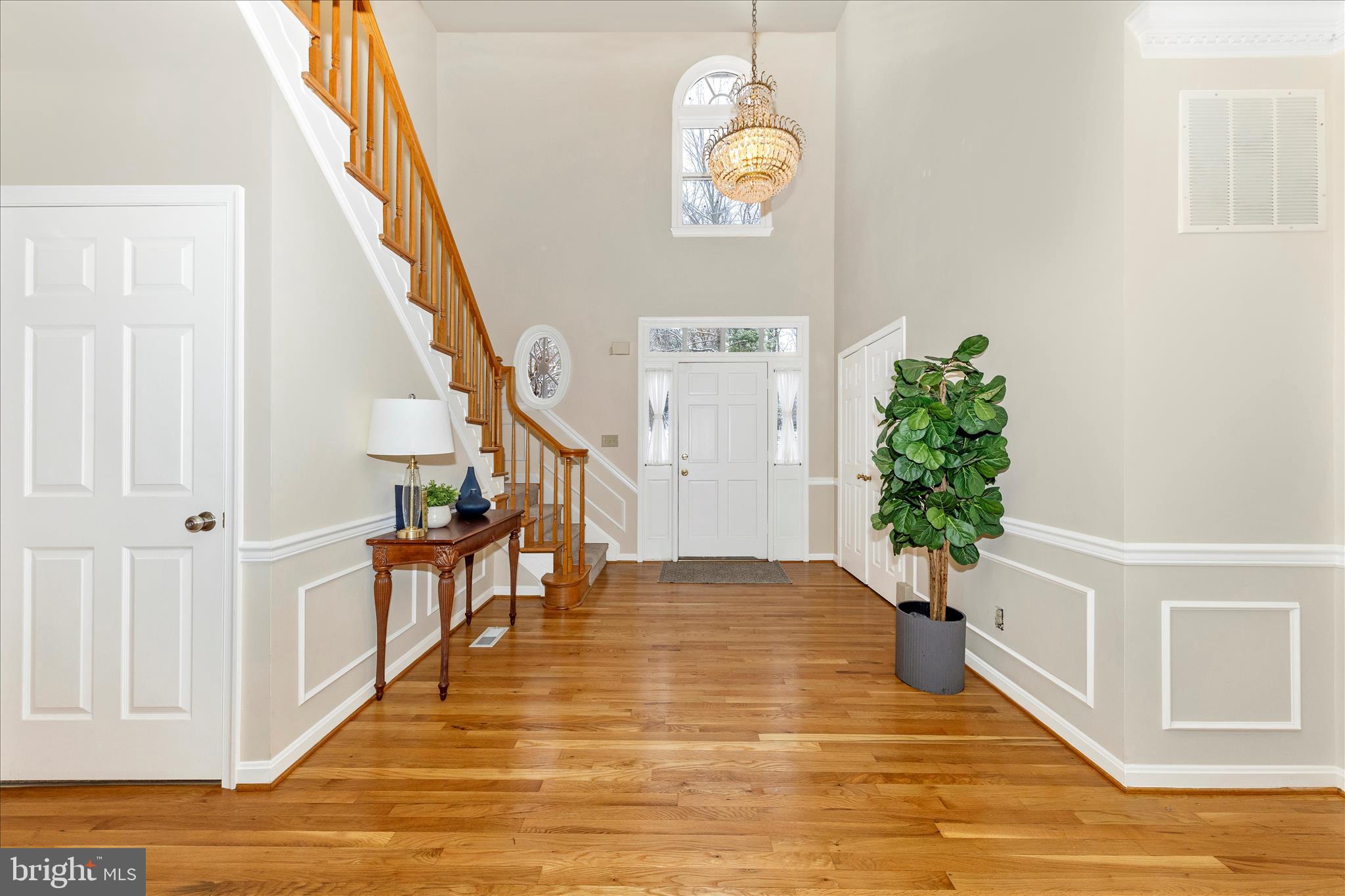 KENTSDALE ESTATES - Residential