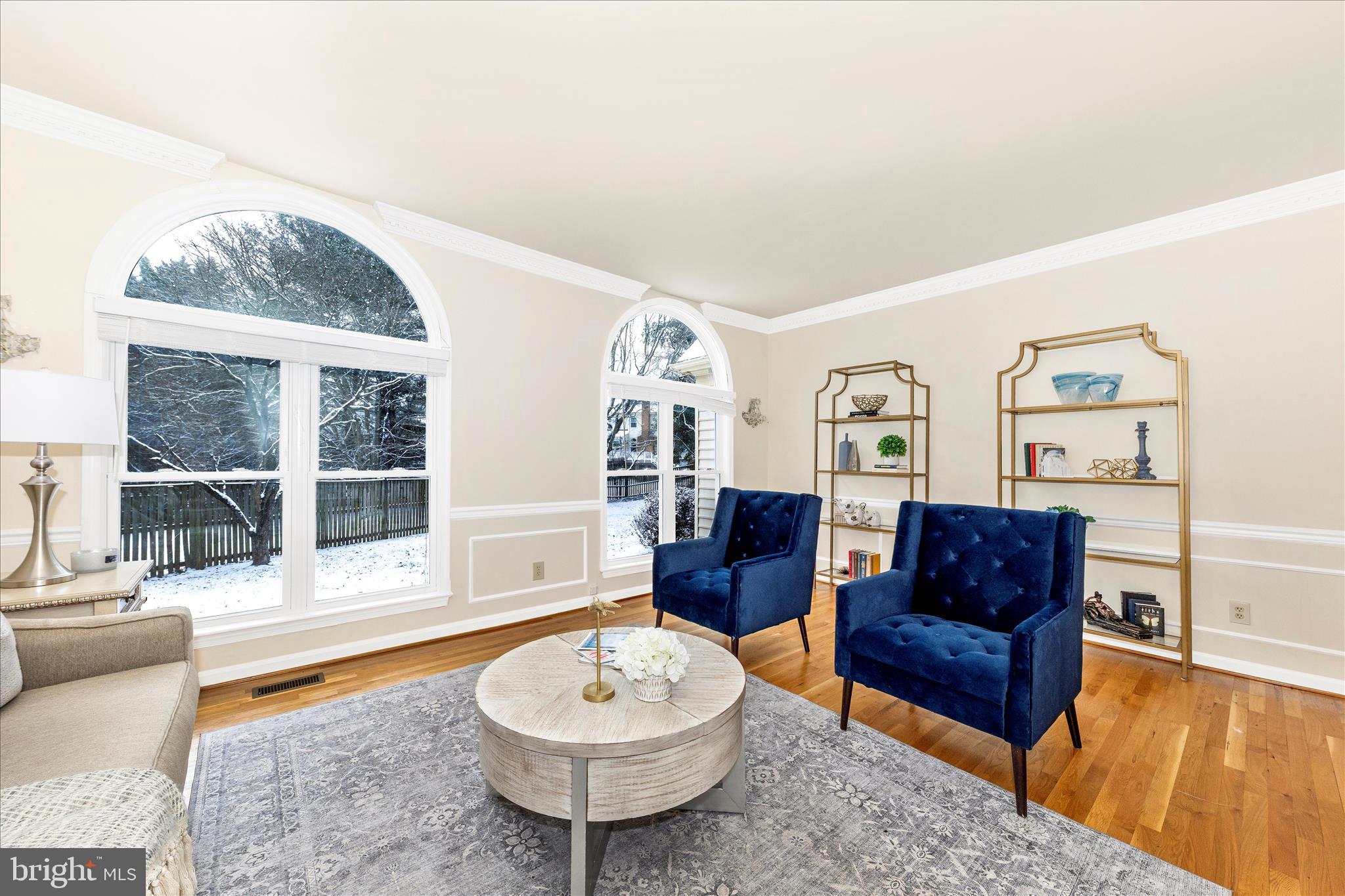 KENTSDALE ESTATES - Residential