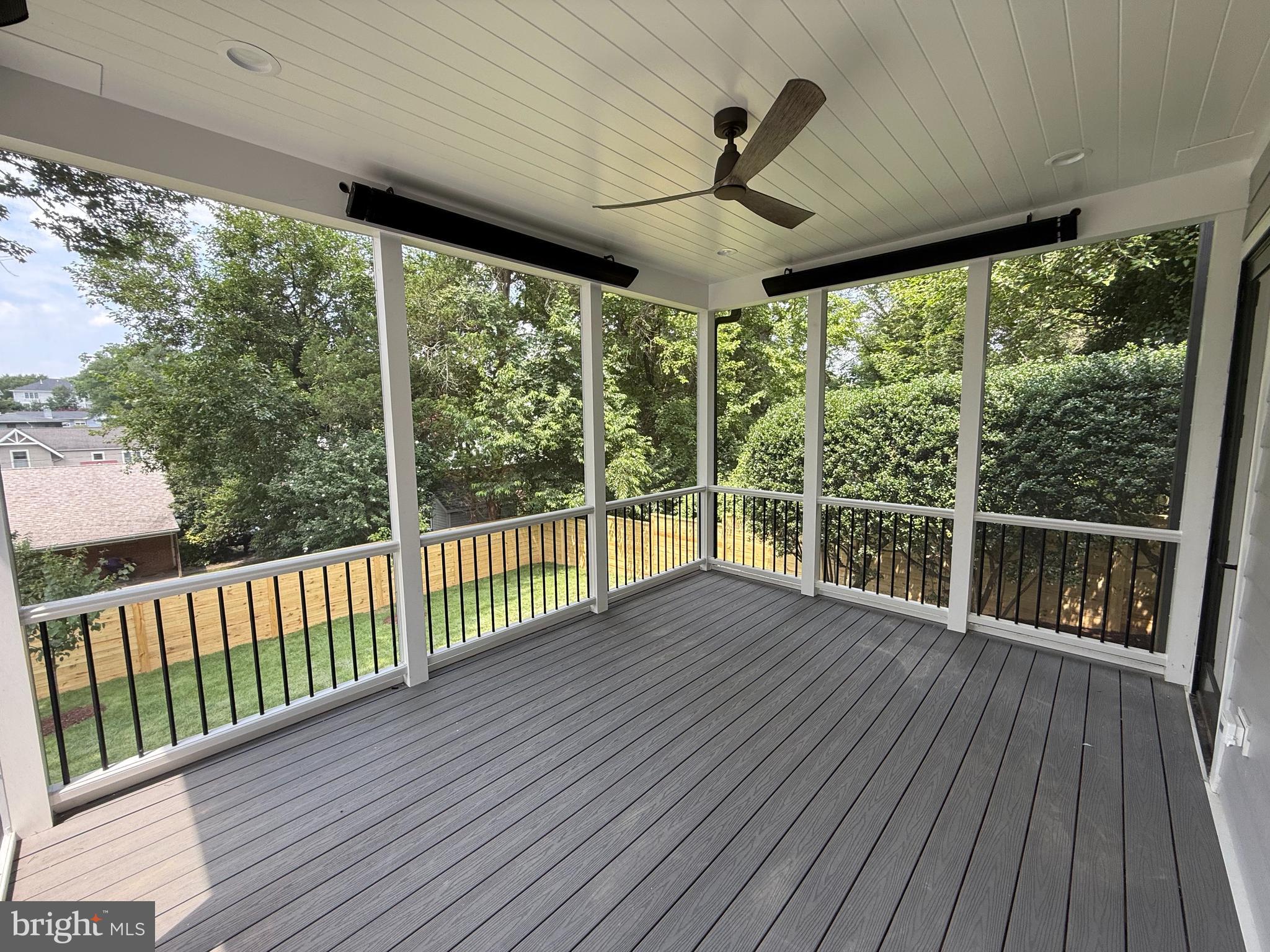 OAKWOOD - Residential