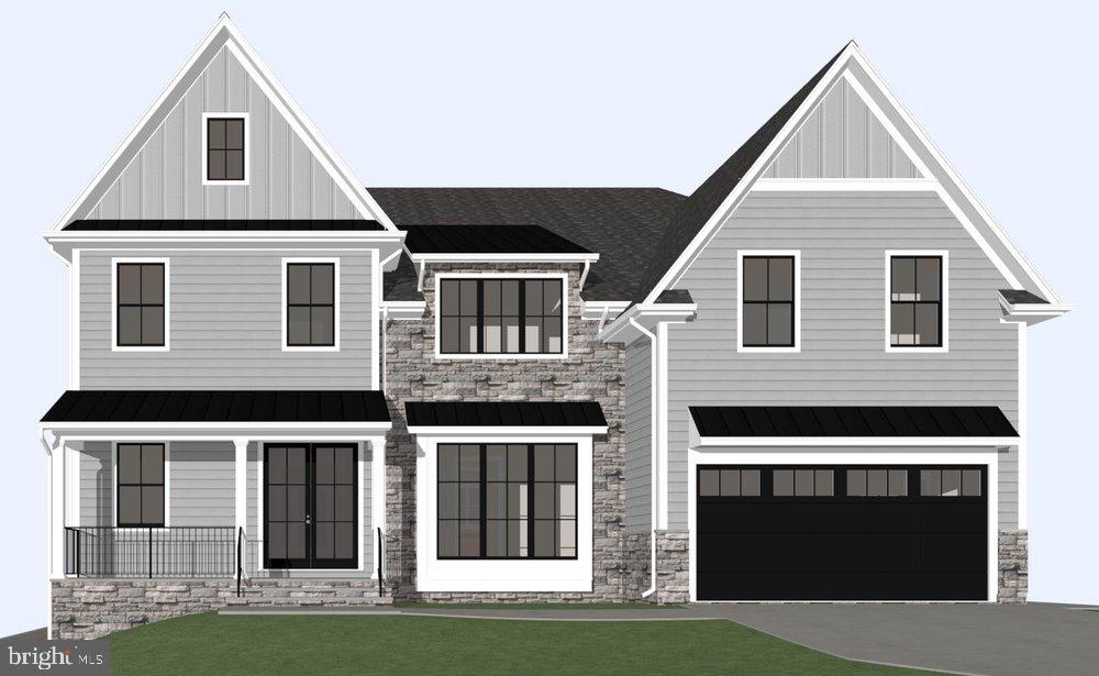 OAKWOOD - Residential