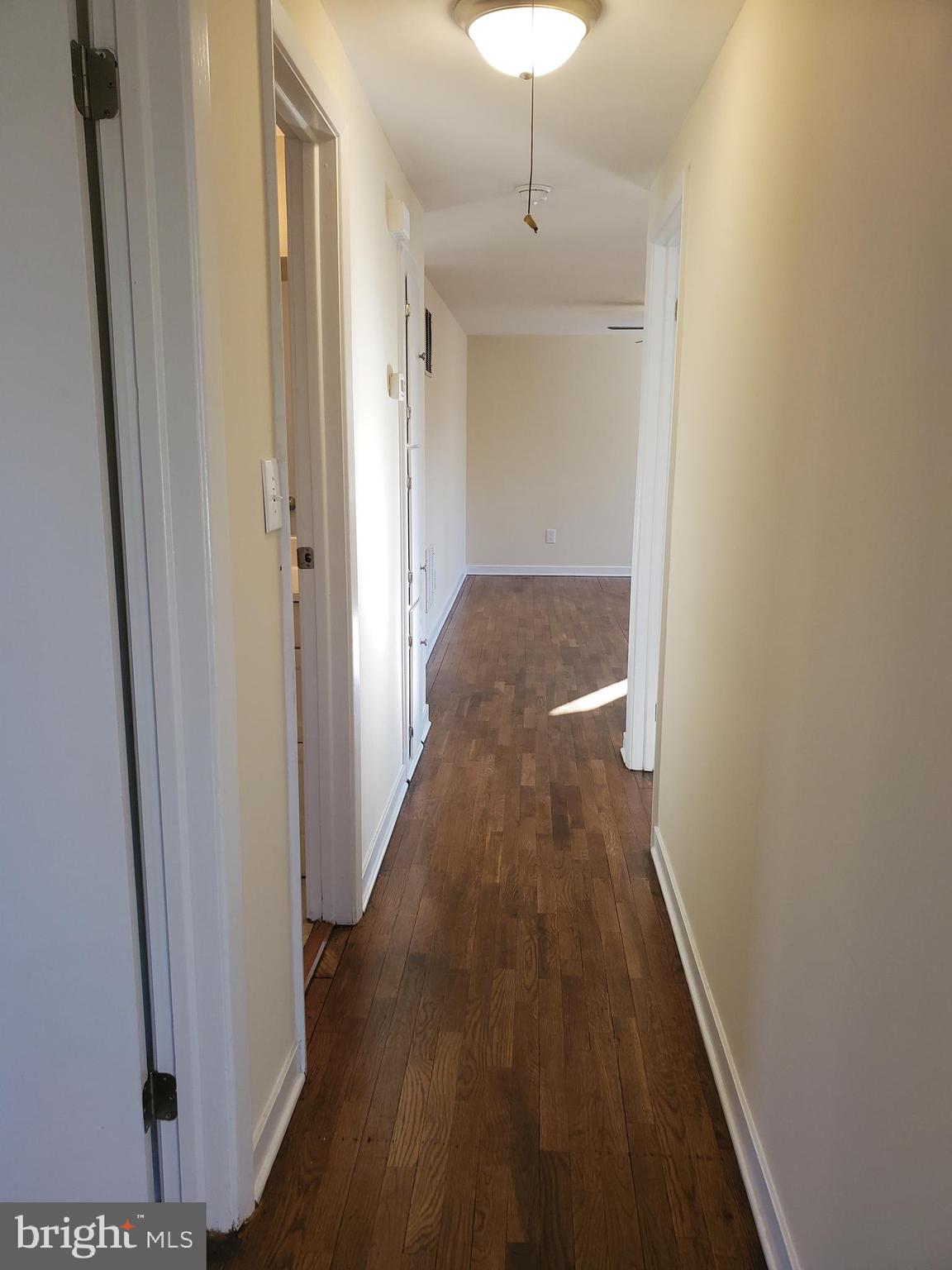 SECURITY LAND CO - Residential