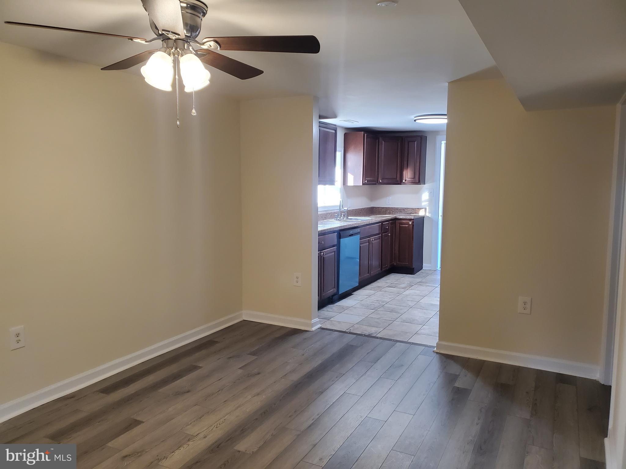 SECURITY LAND CO - Residential